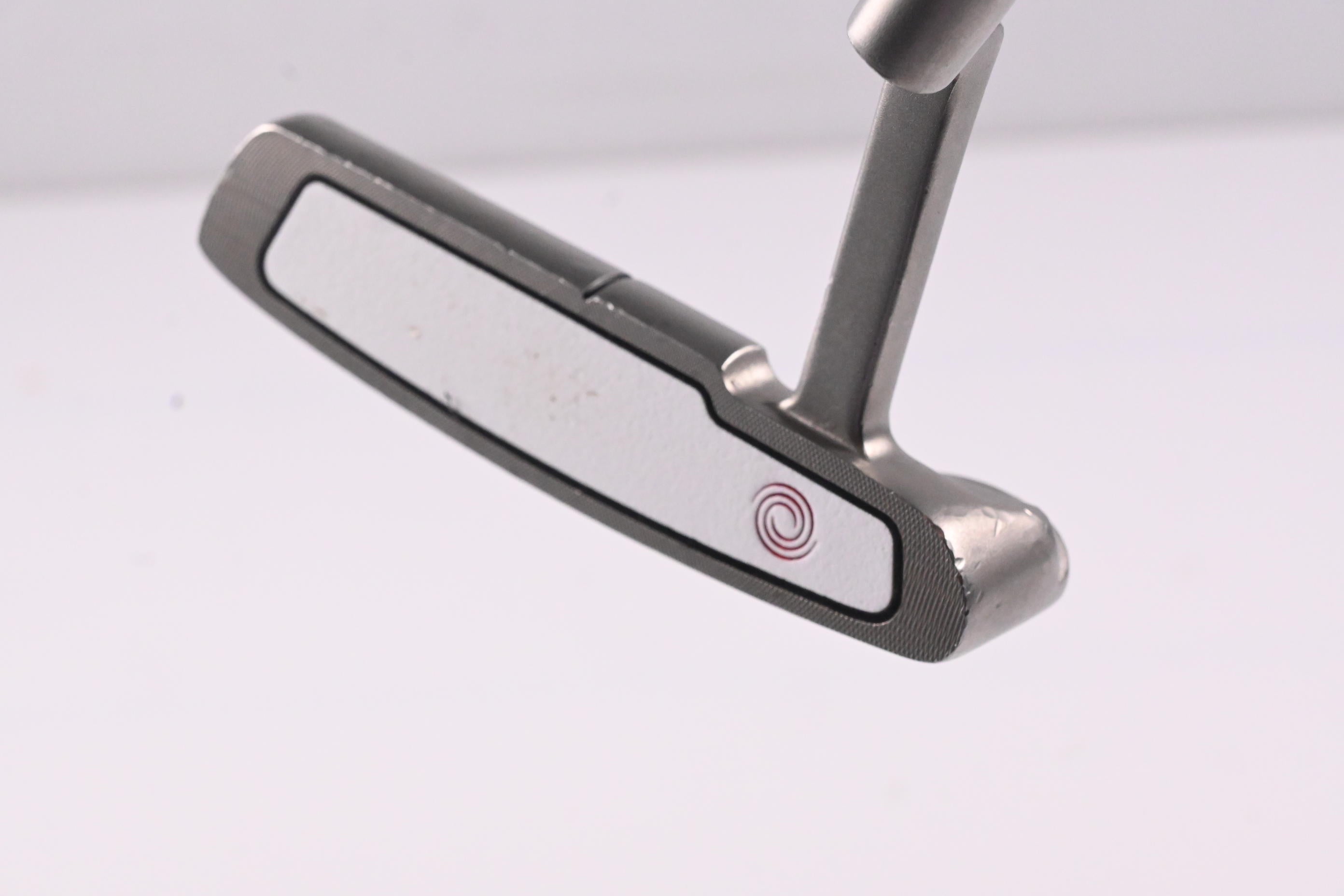 Odyssey White Hot Pro #1 Putter / 33 Inch