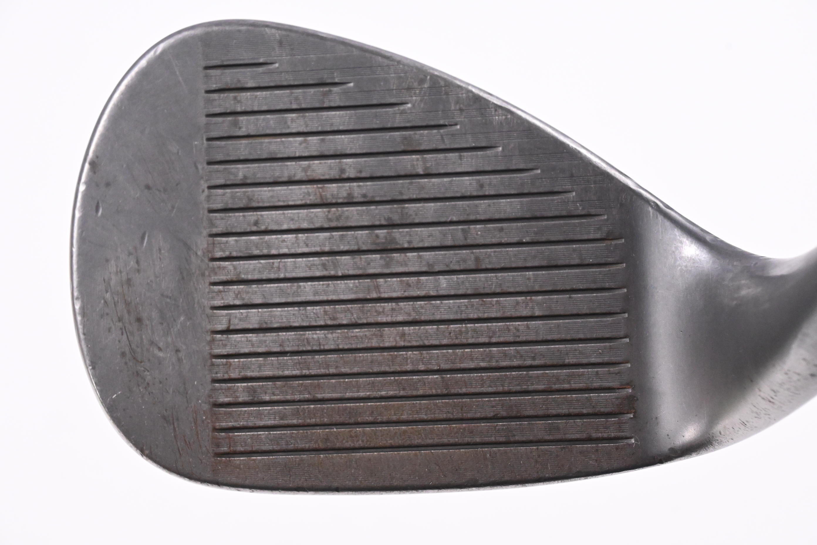 Titleist Vokey SM10 Lob Wedge / 60 Degree / Wedge Flex Titleist Vokey SM10
