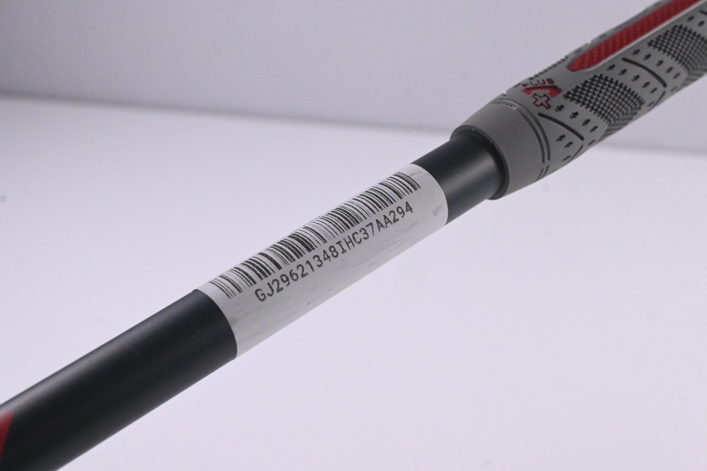 Callaway Epic Max Driver / 10.5 Degree / Stiff Flex HZRDUS Smoke Black 70 Shaft