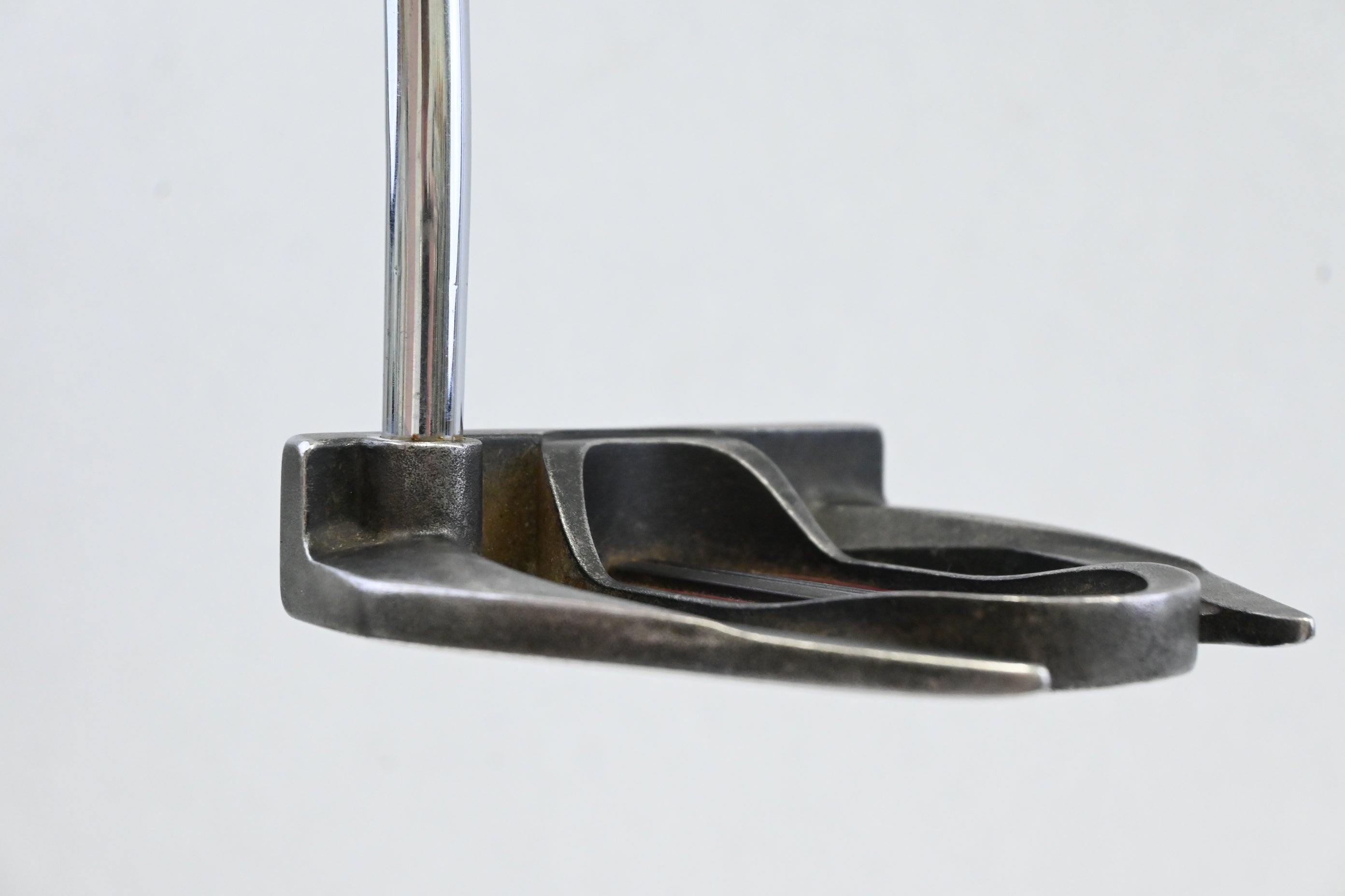 Ping Scottsdale Wolverine Putter / 34 Inch