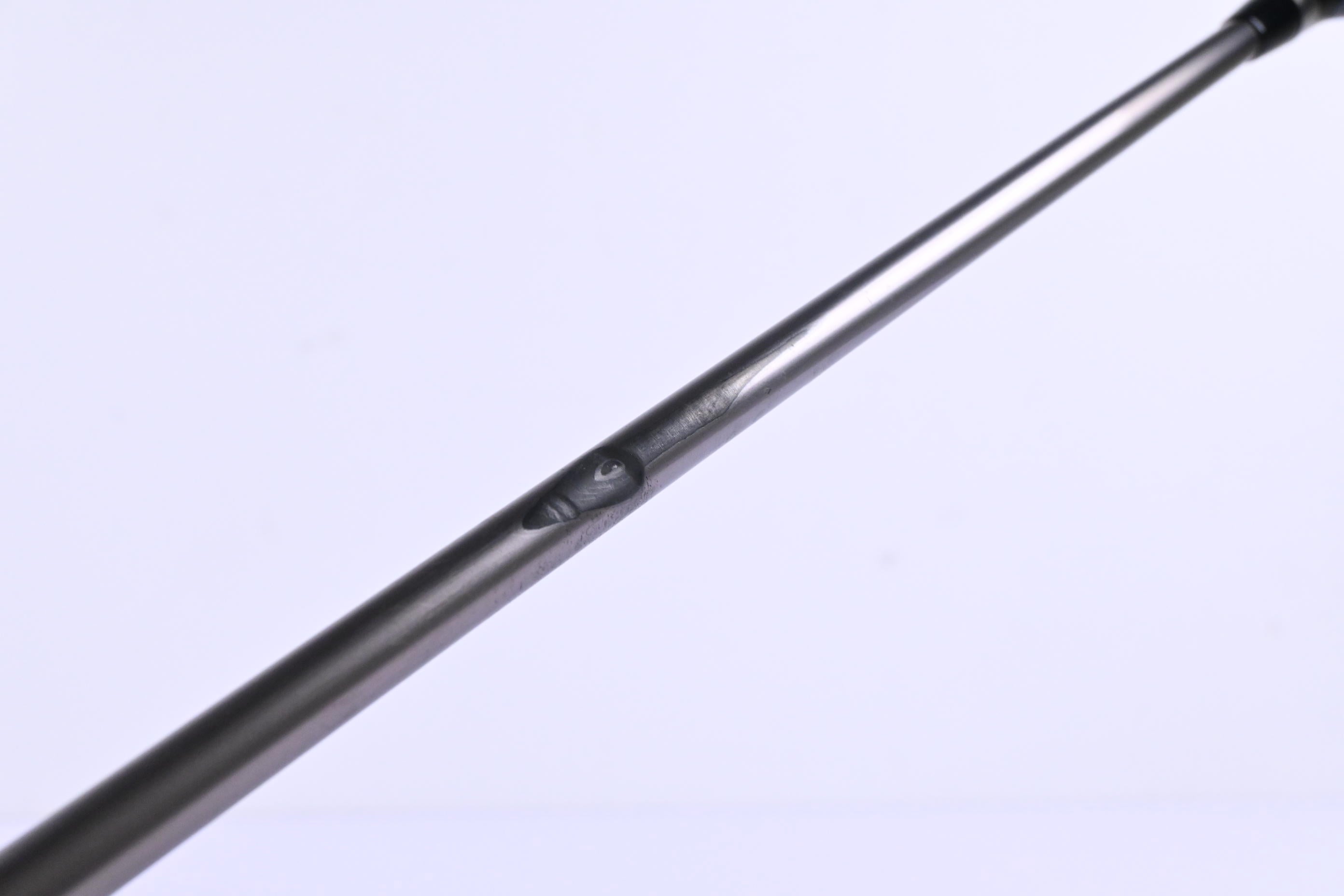 Ping G20 Driver / 12 Degree / Regular Flex Ping TFC 169 D Shaft