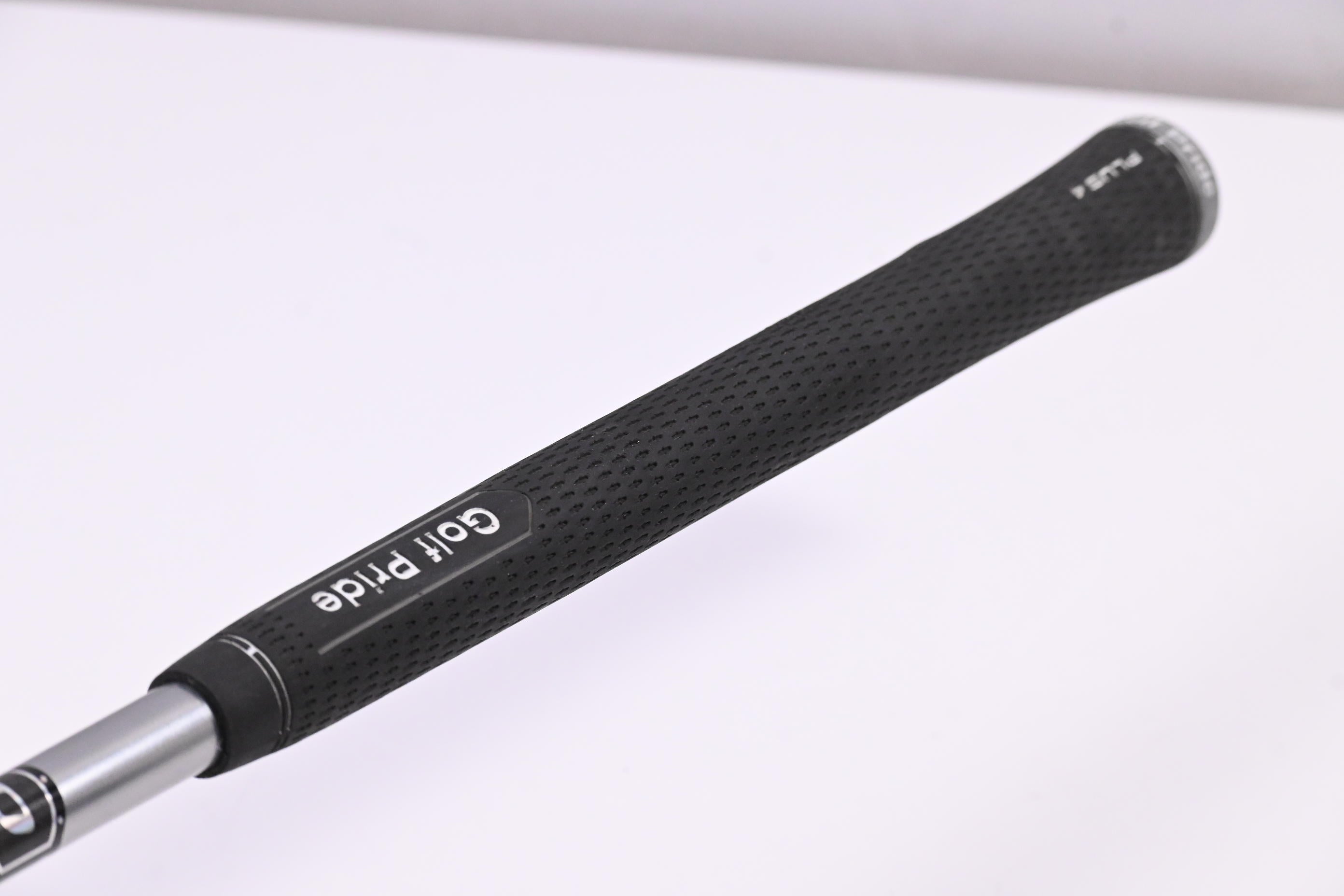 Mitsubishi Diamana GT Series 70 Fairway Shaft / X-Flex / Srixon Adapter