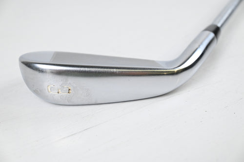 Mizuno Pro 245 #3 Iron / 19 Degree / X-Flex Project X LS 125 Steel Shaft