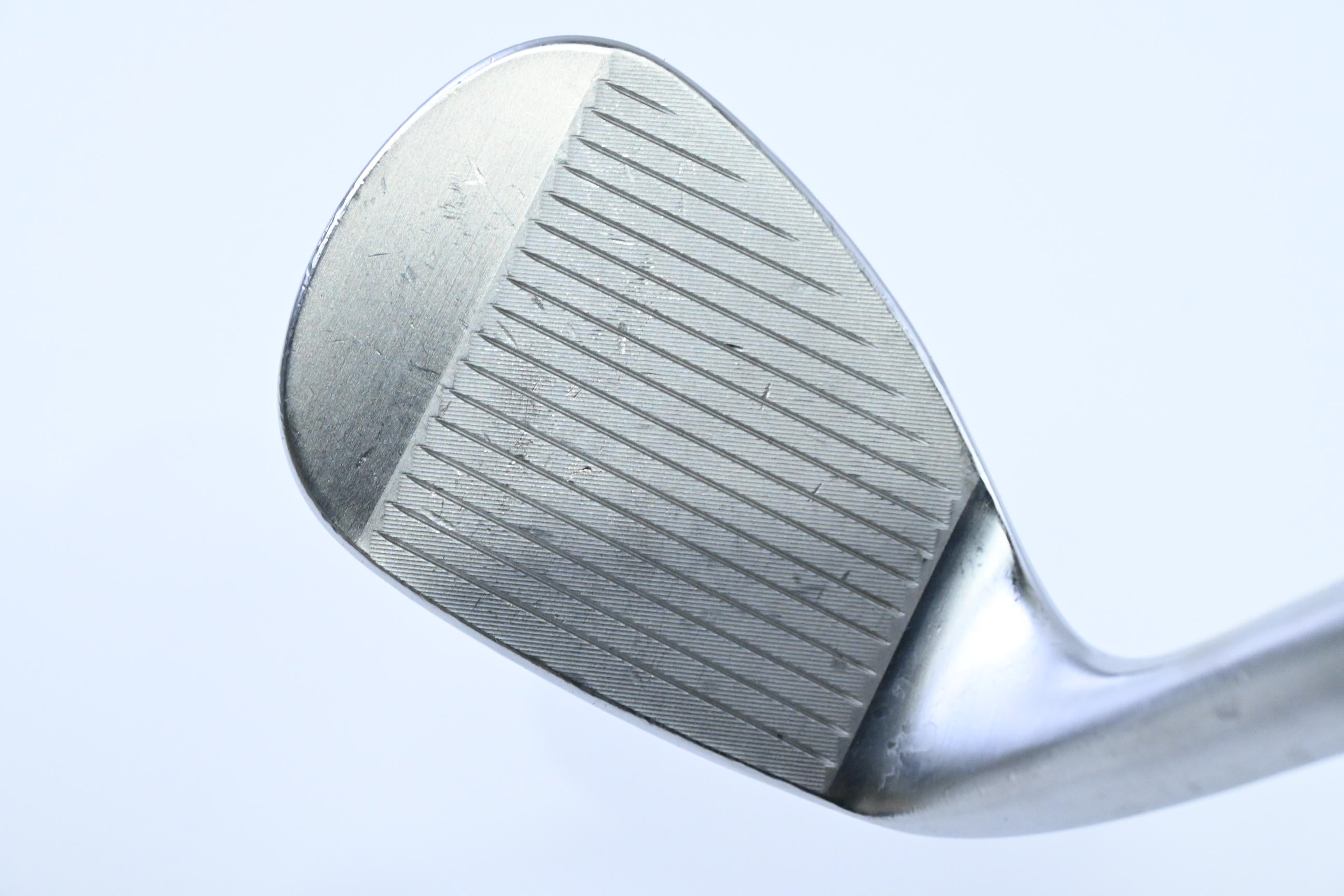 Callaway Opus Sand Wedge / 54 Degree / Stiff Flex Dynamic Gold Tour Issue S400