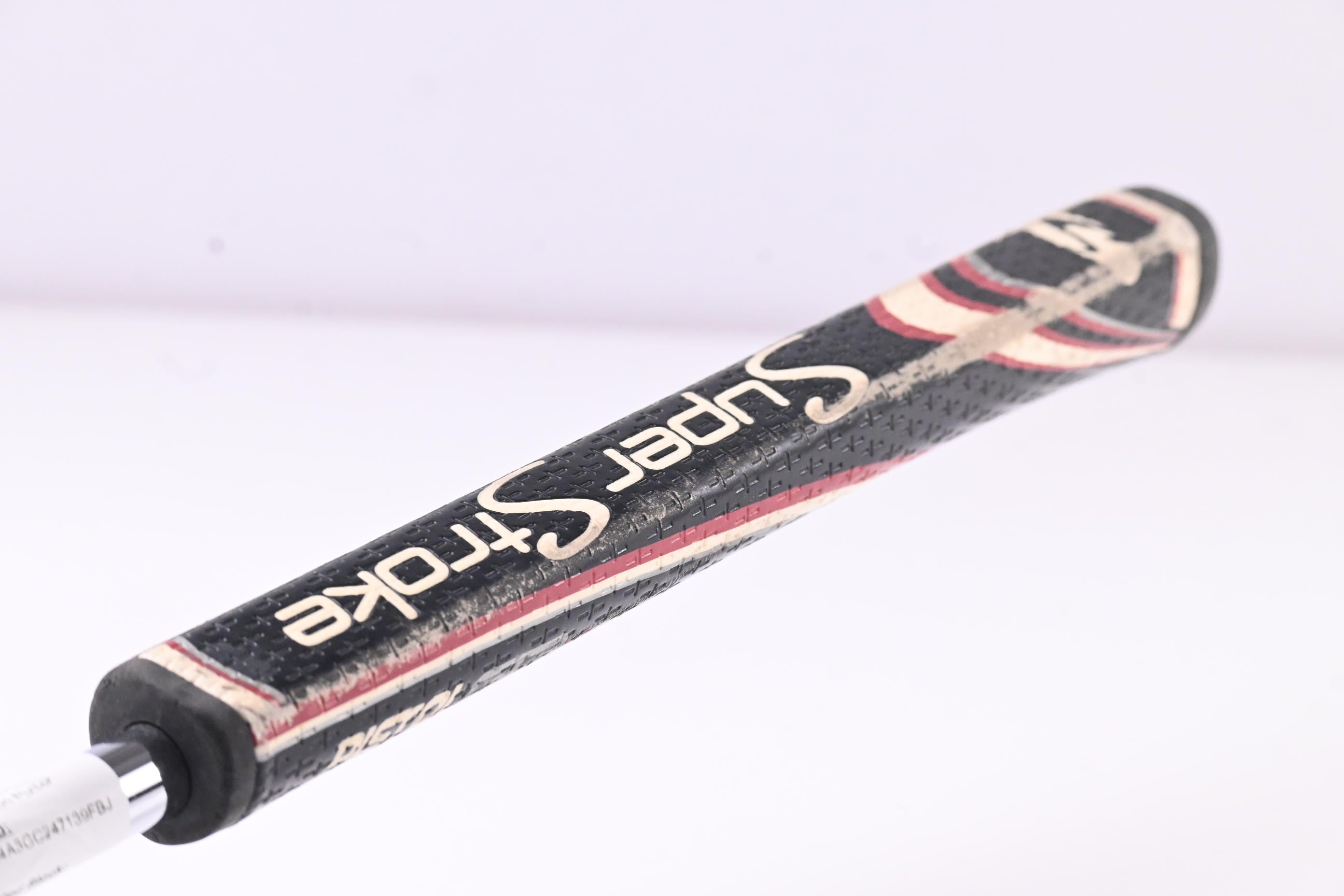 Taylormade TP Collection Balboa Putter / 34 Inch