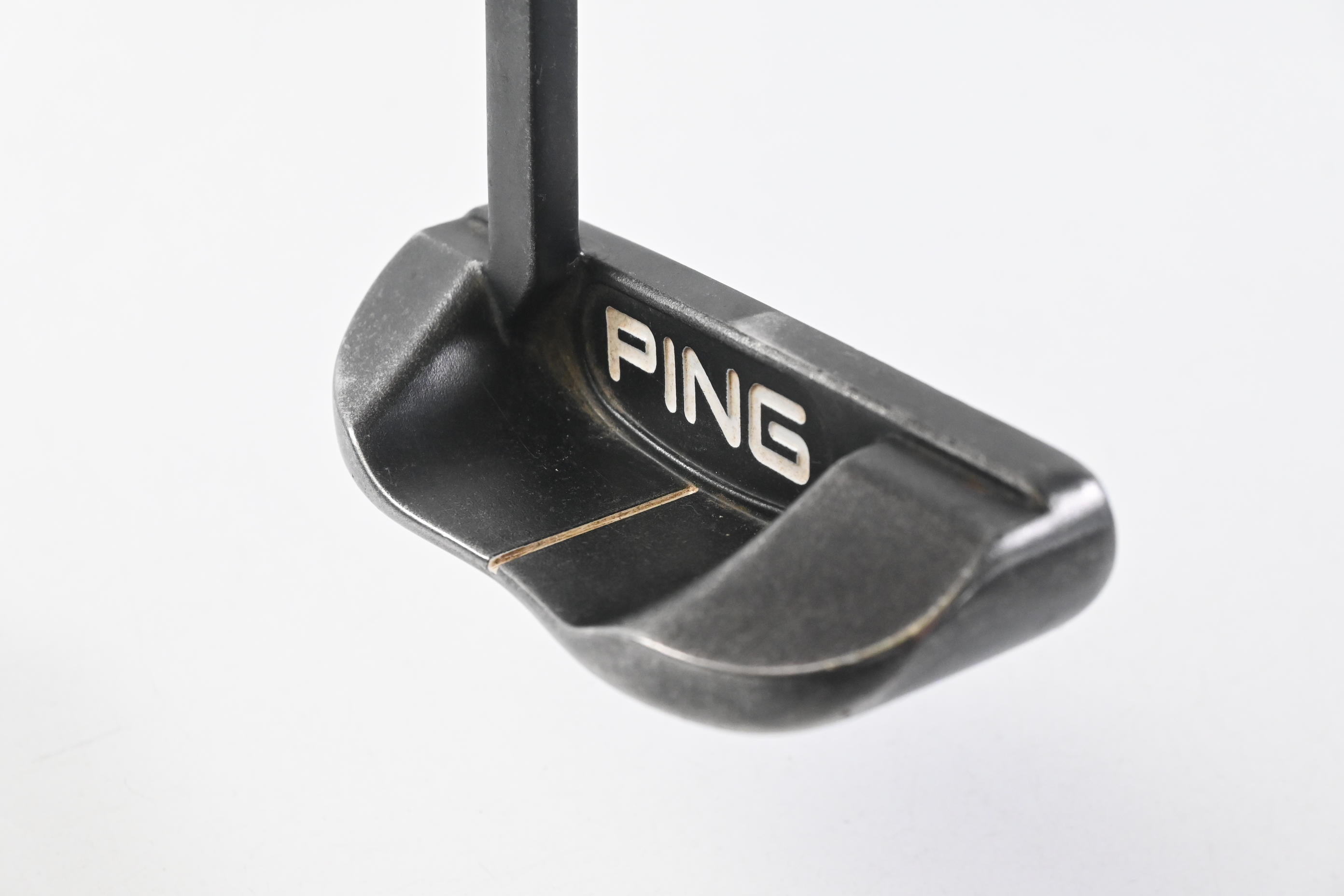 Ping Cadence TR B65 Putter / 34 Inch