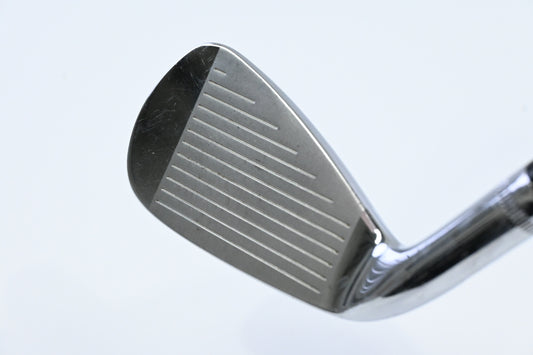 Wilson Staff Model Utility #3 Iron / 21 Degree / X-Flex Dynamic Gold X100 Shaft