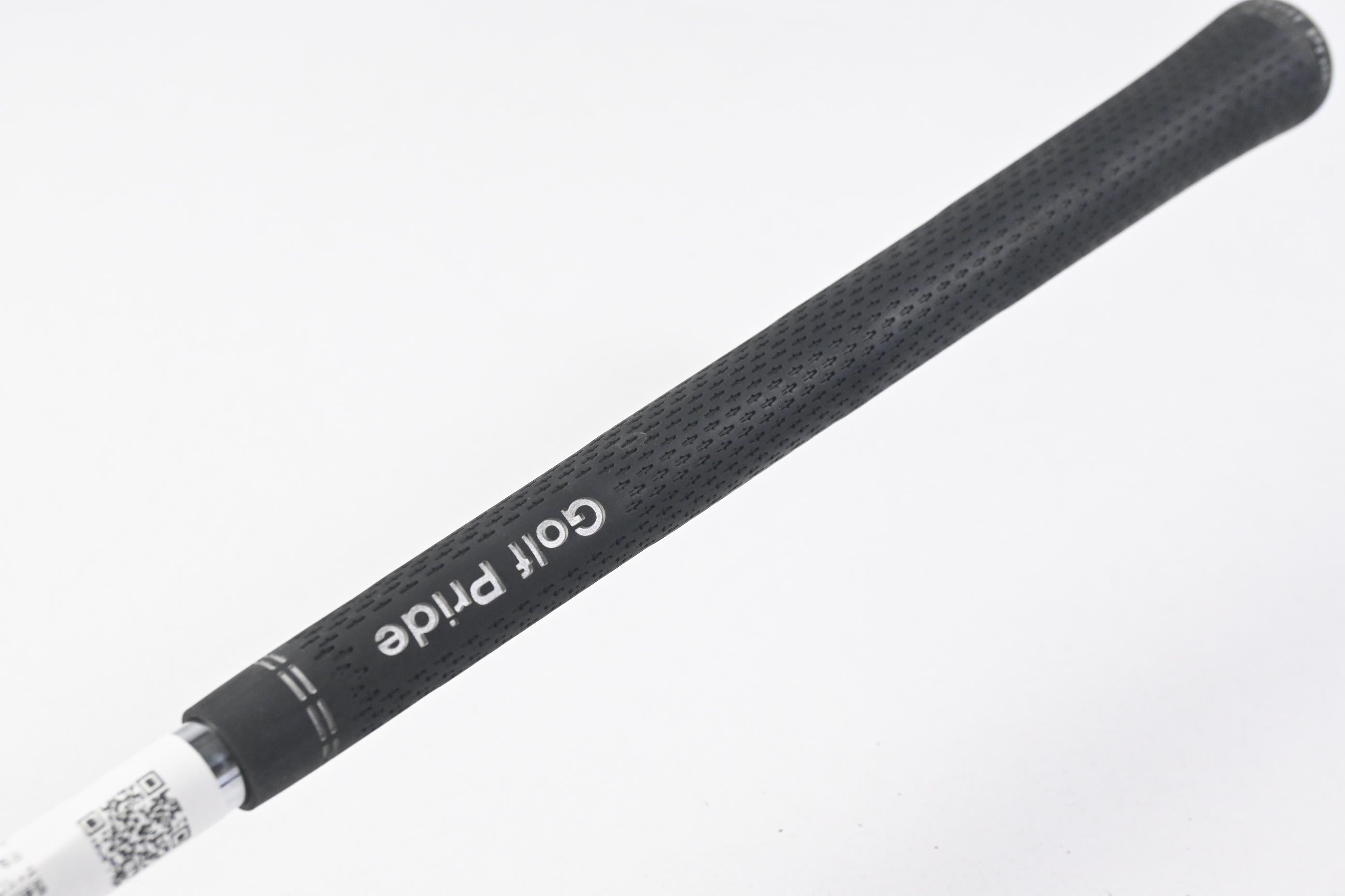 Cleveland RTX ZipCore Lob Wedge / 60 Degree / Wedge Flex Dynamic Gold Spinner