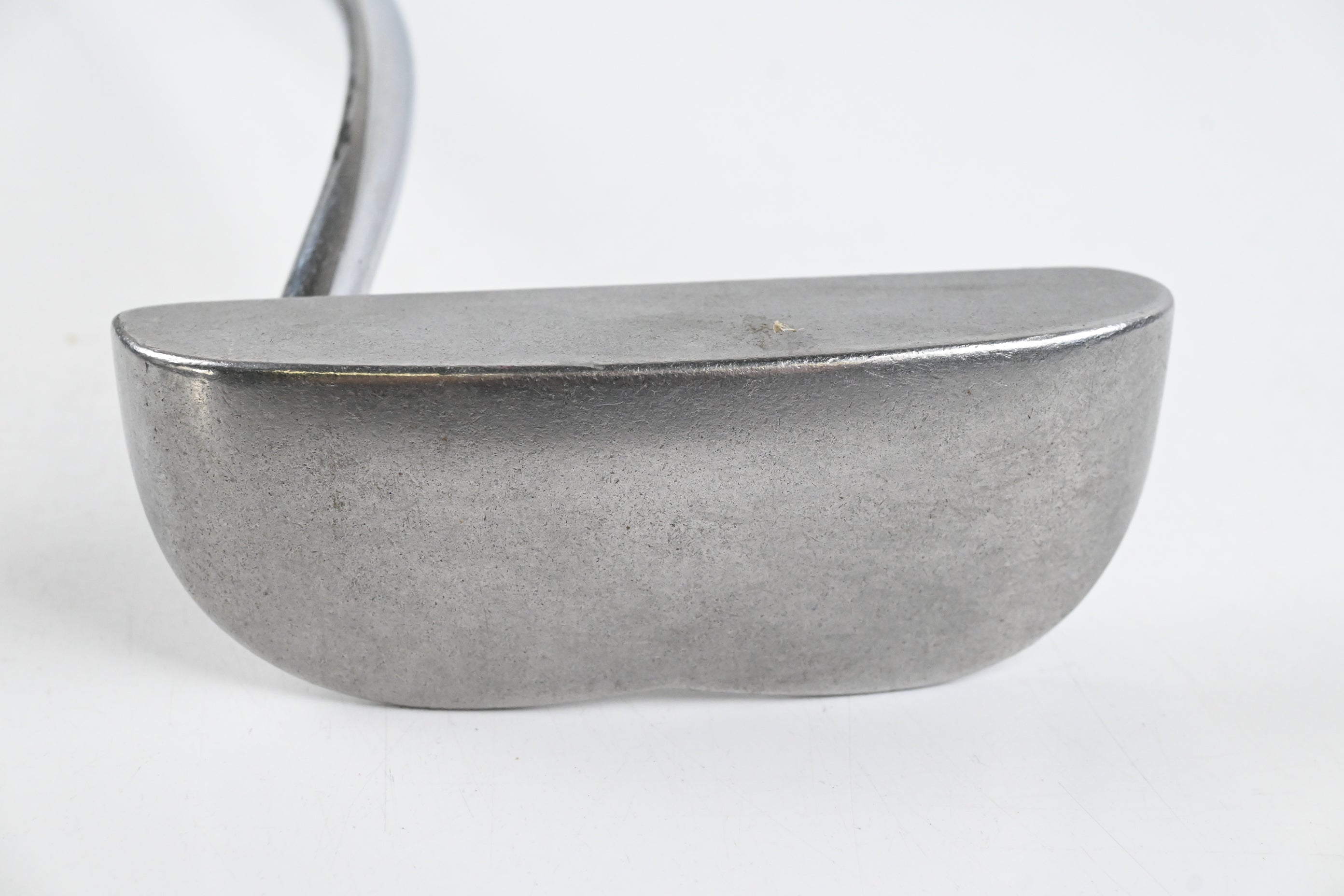 Left Hand Ping Karsten Original B60 Putter / 33.5 Inch
