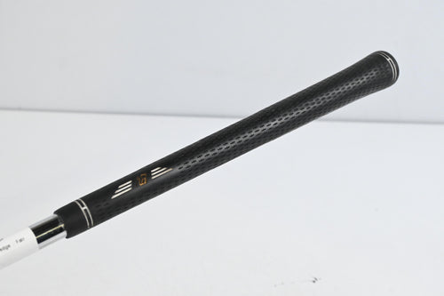 Titleist Vokey SM5 Gap Wedge / 52 Degree / Wedge Flex Vokey Design