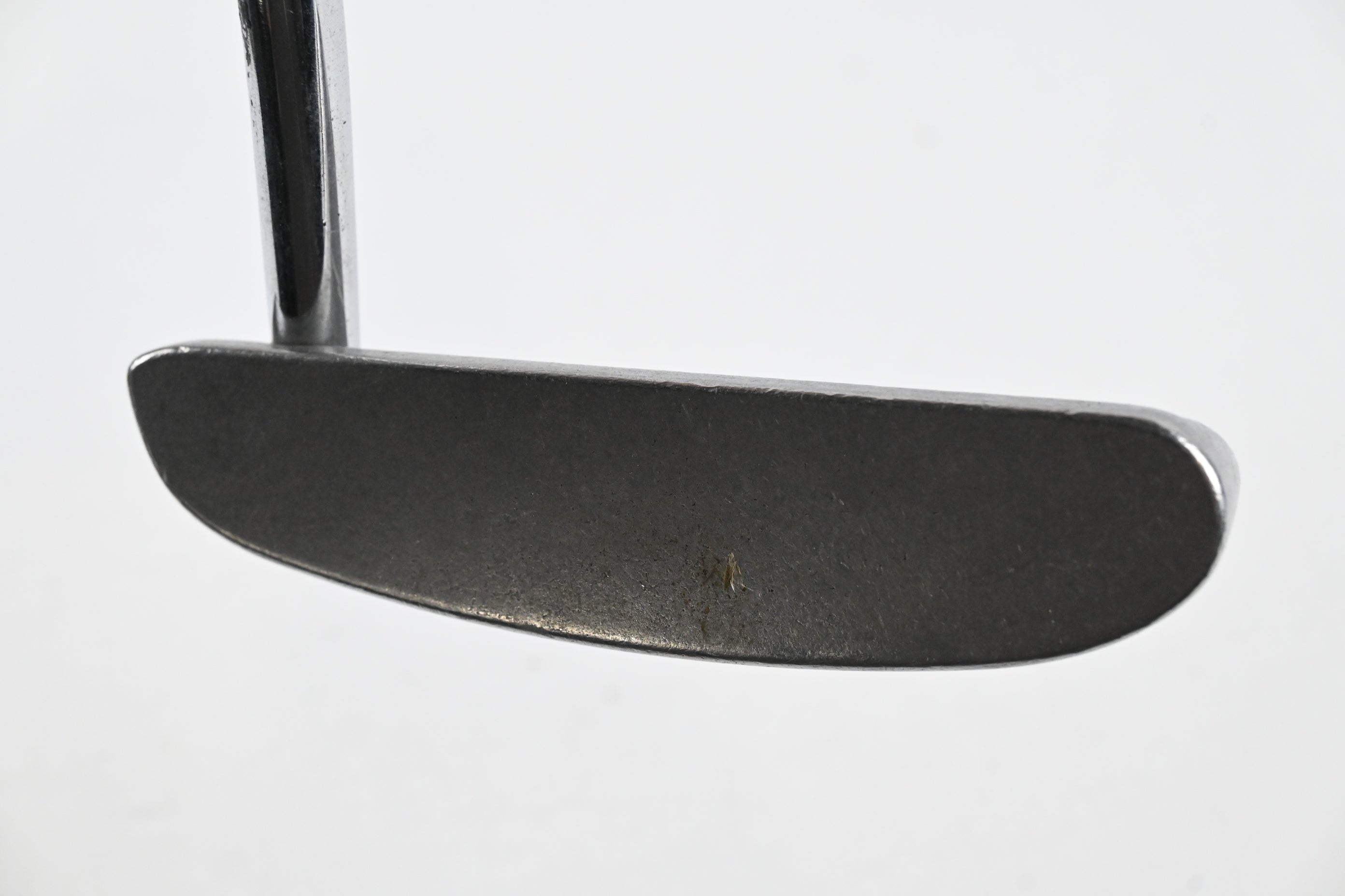 Left Hand Ping Karsten Original B60 Putter / 33.5 Inch