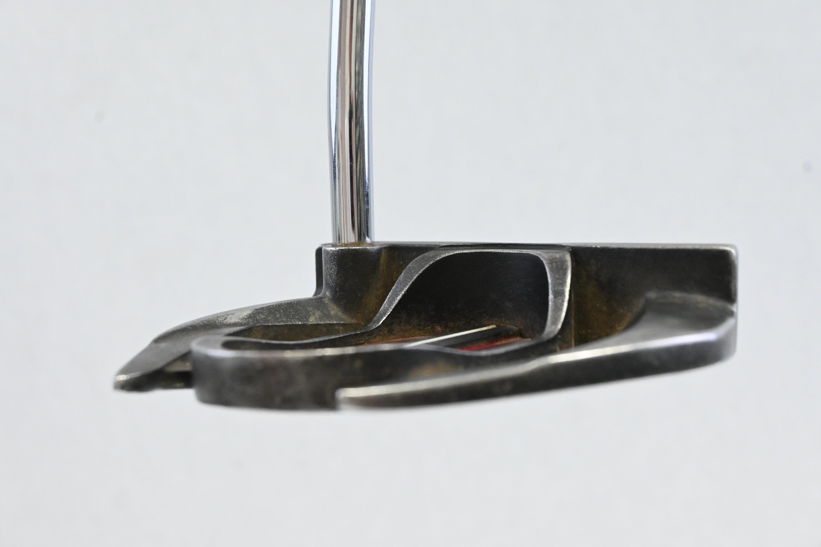 Ping Scottsdale Wolverine Putter / 34 Inch