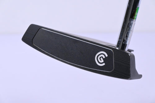 Cleveland Smart Square Blade Putter / 33 Inch
