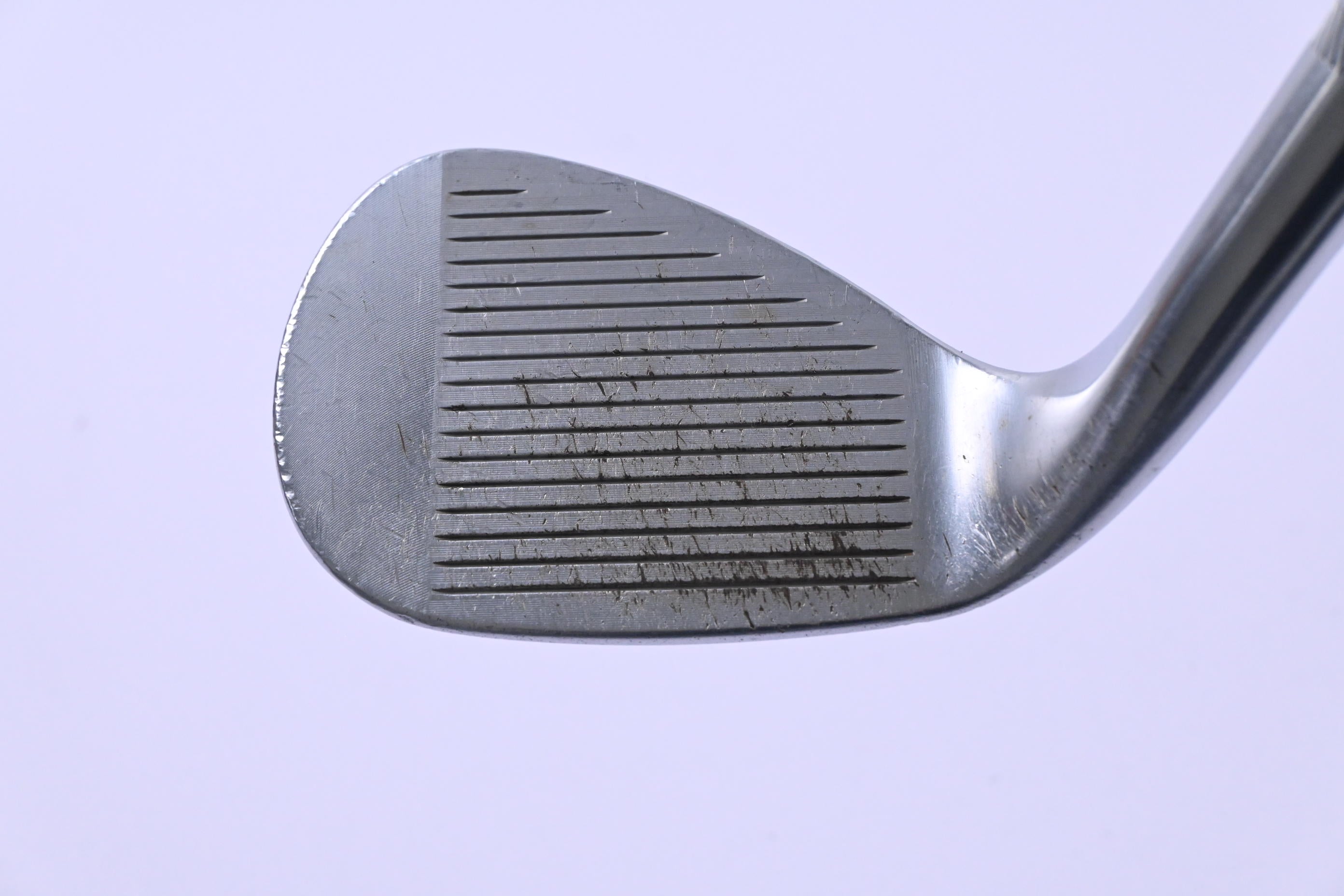 Titleist Vokey SM8 Lob Wedge / 58 Degree / Wedge Flex Vokey Design SM8