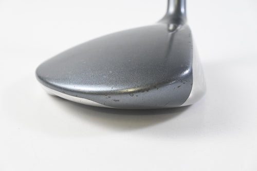Ladies Ping Serene #3 Wood / 18 Degree / Ladies Flex Ping ULT 210 Shaft