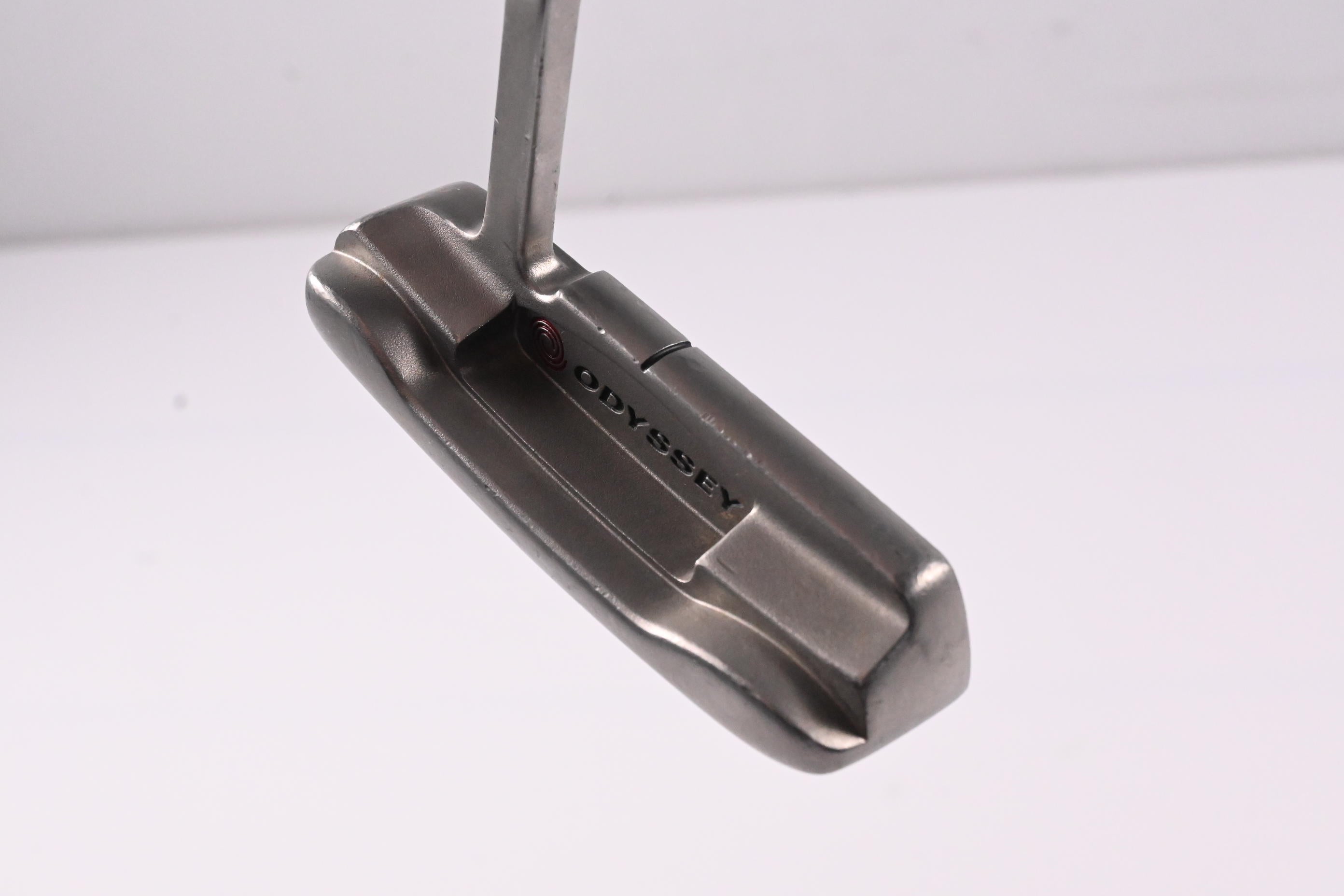Odyssey White Hot Pro #1 Putter / 33 Inch