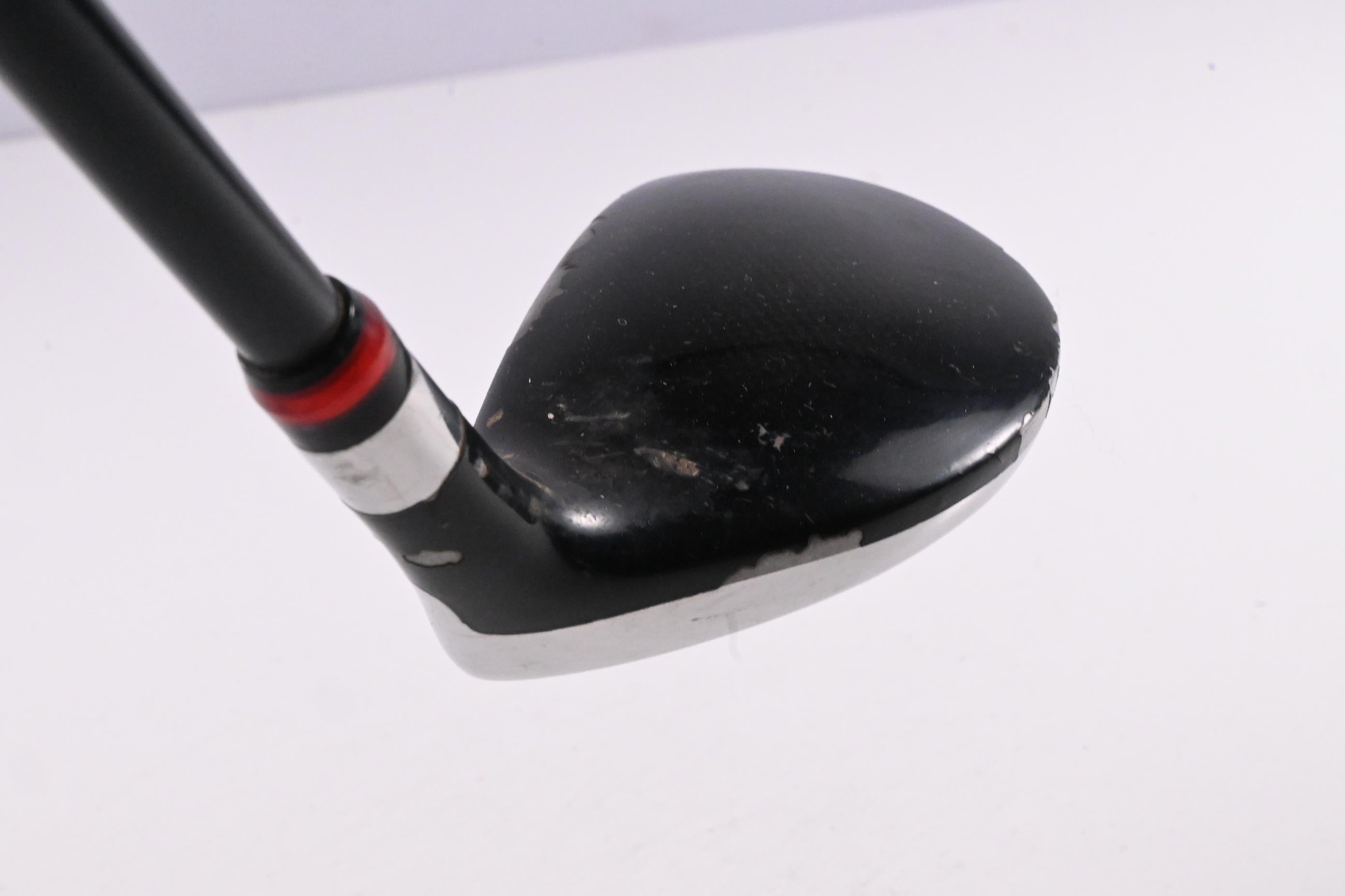 Yonex Nanospeed 3i #3 Hybrid / 19 Degree / Regular Flex Yonex NS100-H Shaft