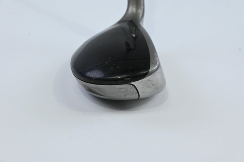 Nike Slingshot HL #3 Hybrid / 20 Degree / Regular Flex Aldila Go Shaft