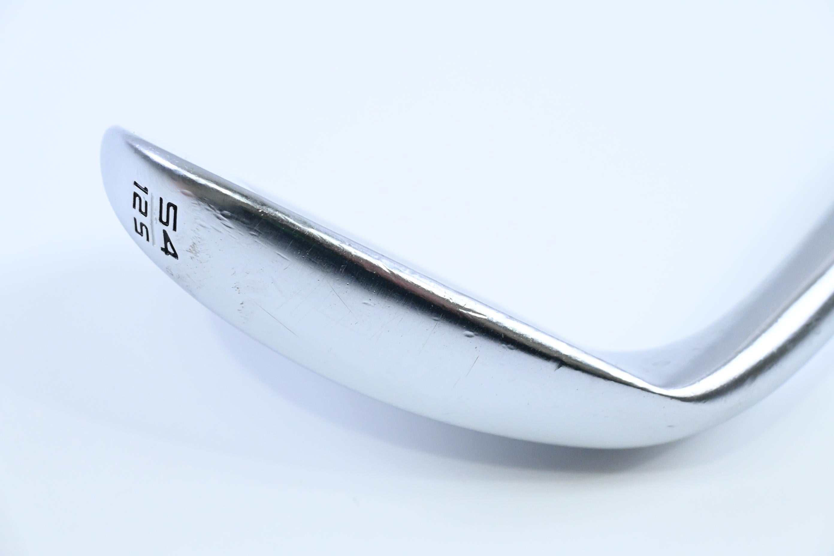 Callaway Opus Sand Wedge / 54 Degree / Stiff Flex Dynamic Gold Tour Issue S400