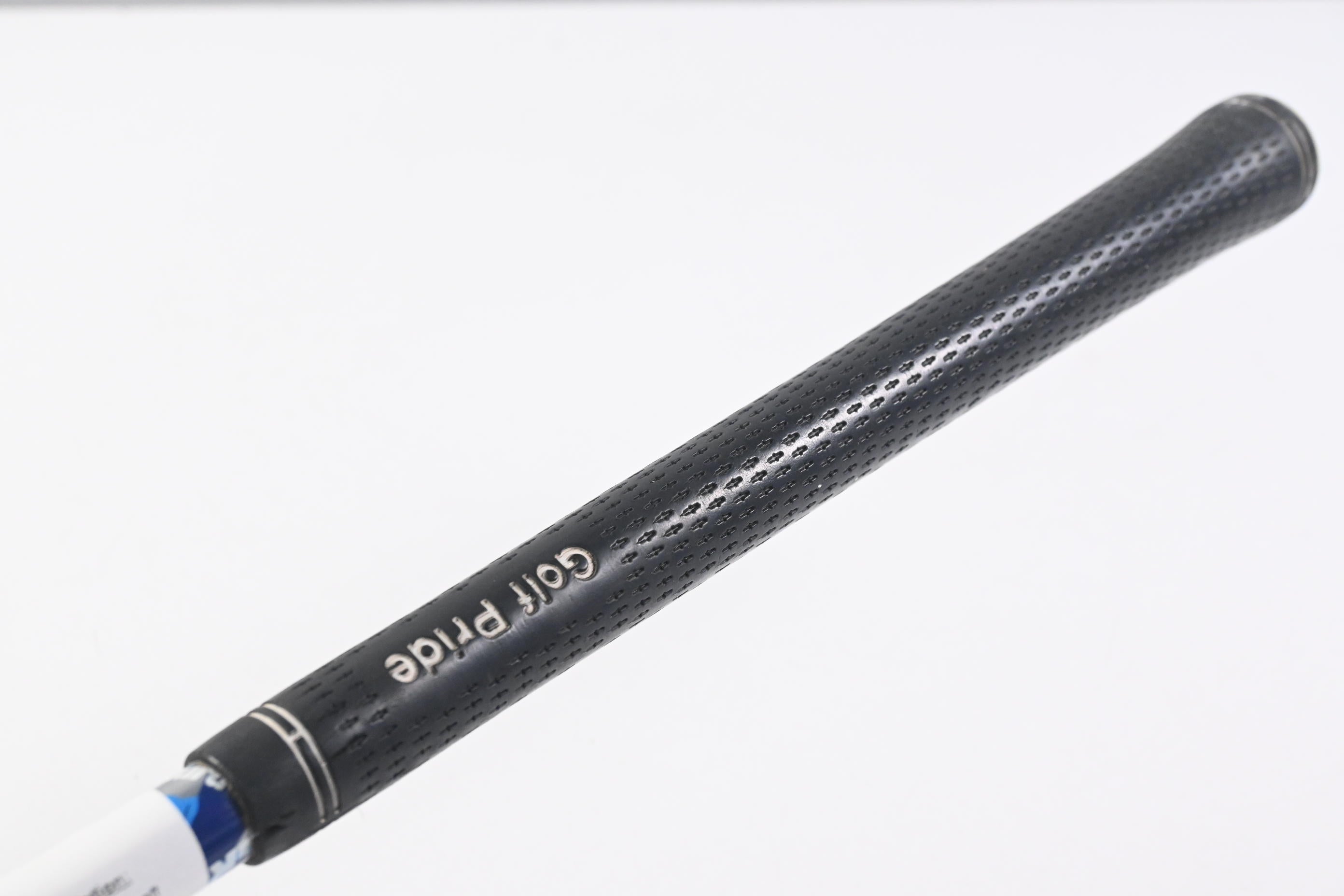 Fujikura Rombax 7Z08 Driver Shaft / Stiff Flex / Titleist