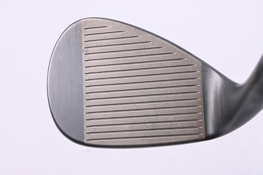 Taylormade Milled Grind 5 Lob Wedge / 60 Degree / Regular Flex NS Pro 850 GH NEO