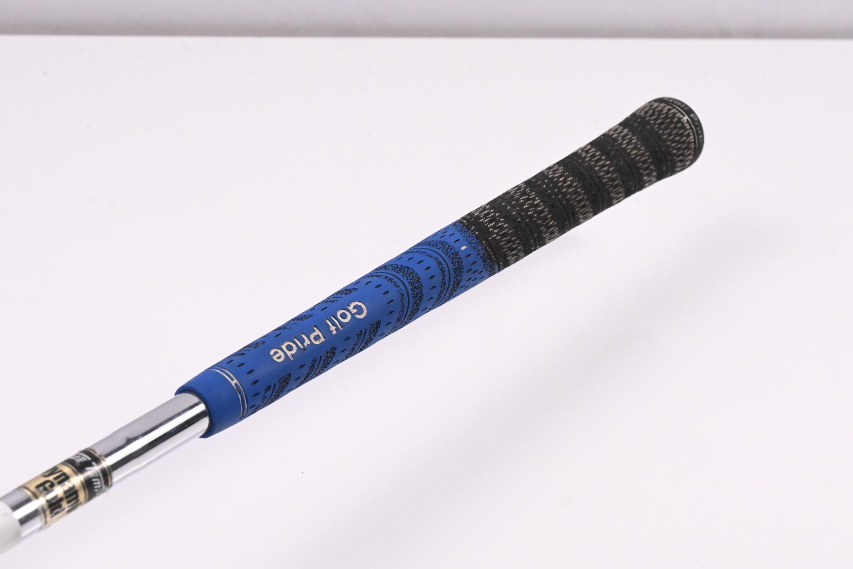 Cleveland RTX-3 Lob Wedge / 60 Degree / Wedge Flex Dynamic Gold Shaft