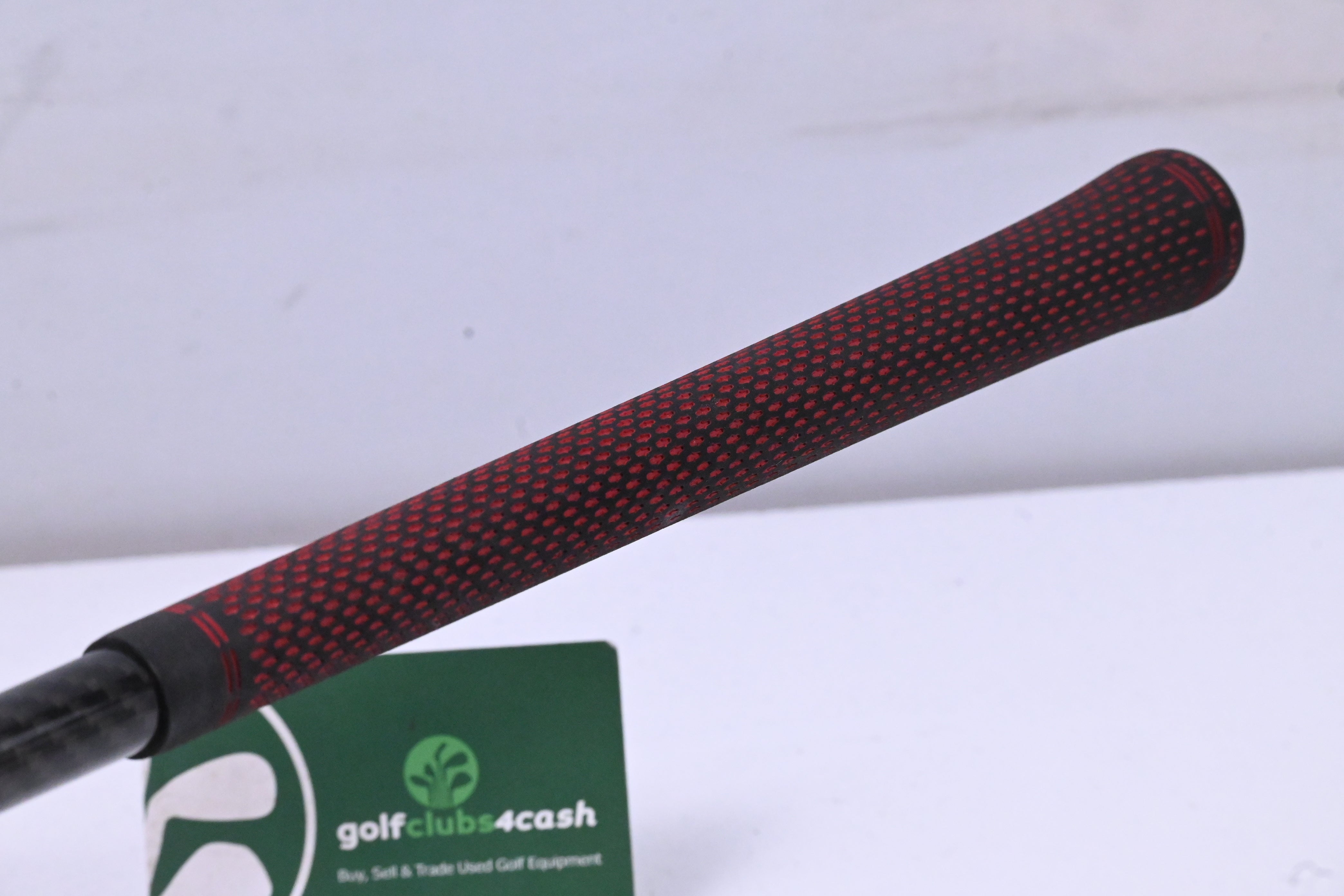 Tensei CK Red 50 #5 Hybrid Shaft / Ladies Flex / Titleist 2nd Gen