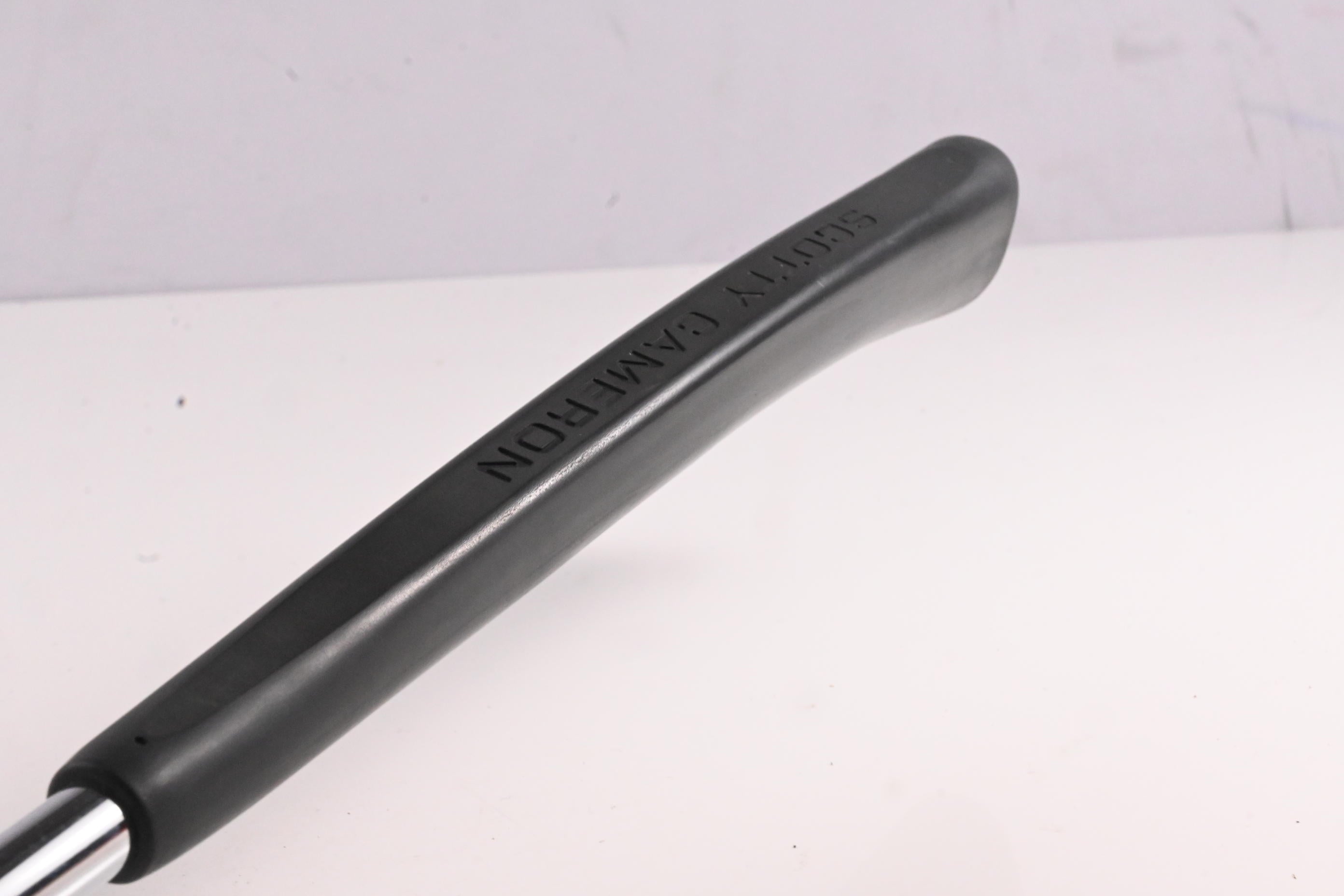 Scotty Cameron Phantom X 11 2021 Putter / 34 Inch