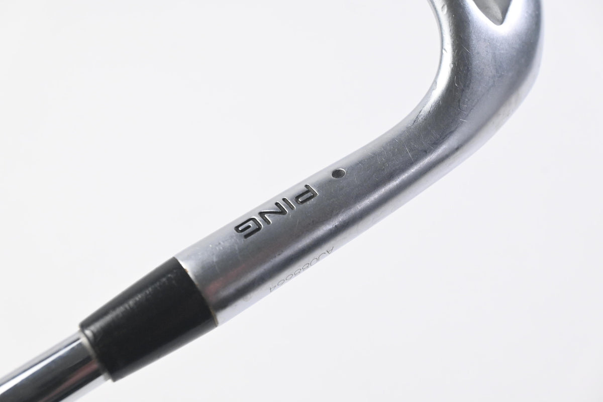 Ping Glide 3.0 Sand Wedge / 54 Degree / Black Dot / Wedge Flex Ping Z-Z115 Shaft