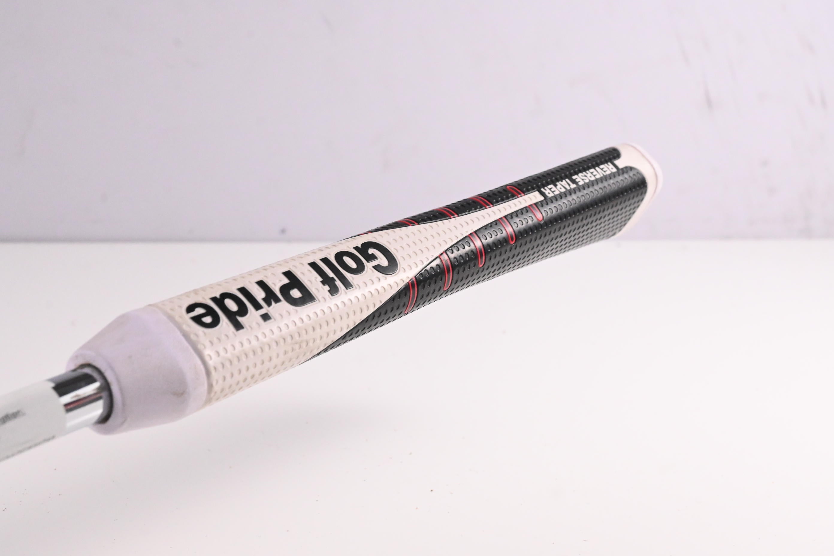 SIK Pro c Putter / 35 Inch