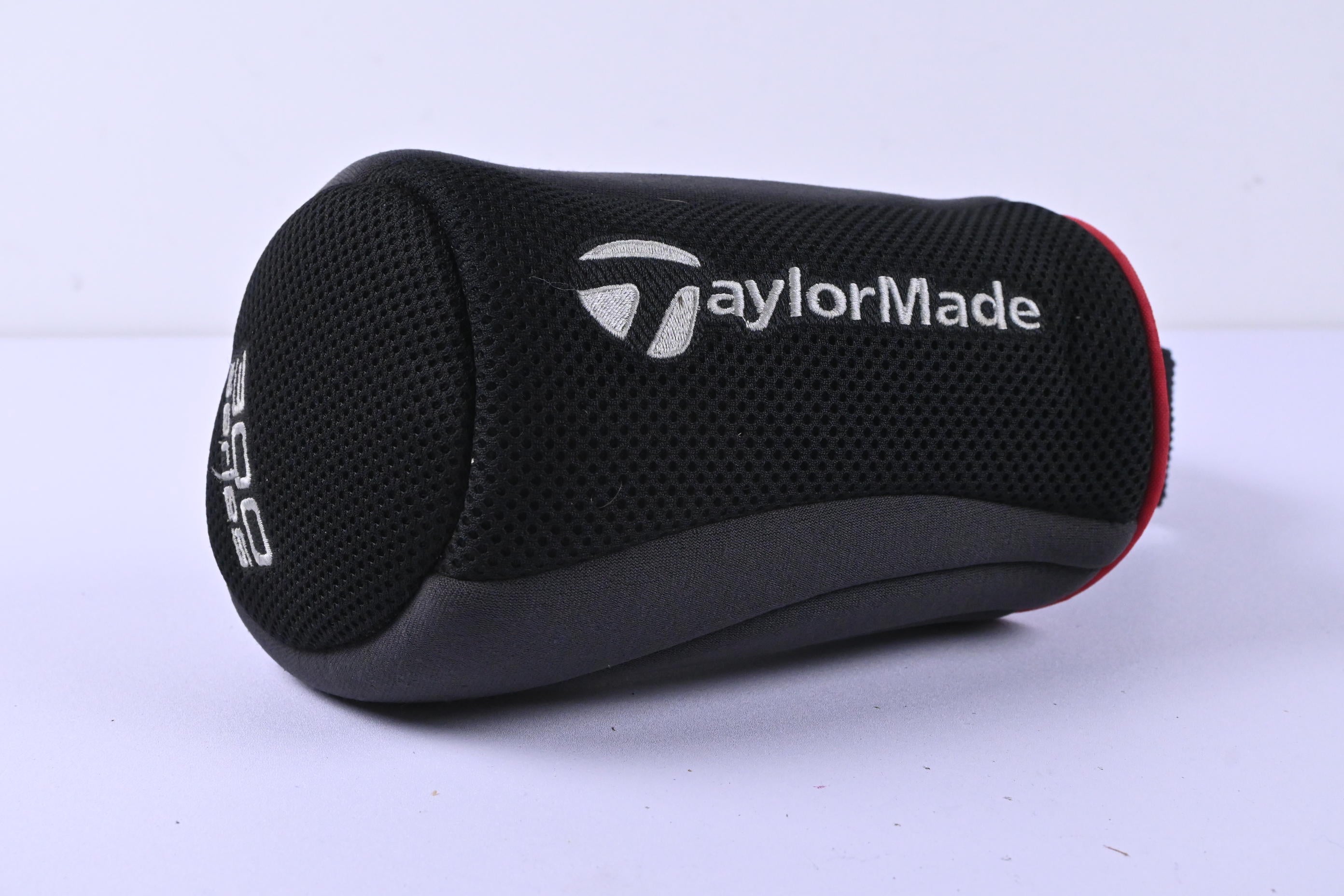 Taylormade 300 Ti Driver / 8.5 Degree / Stiff Flex Grafalloy ProLite 35 Shaft