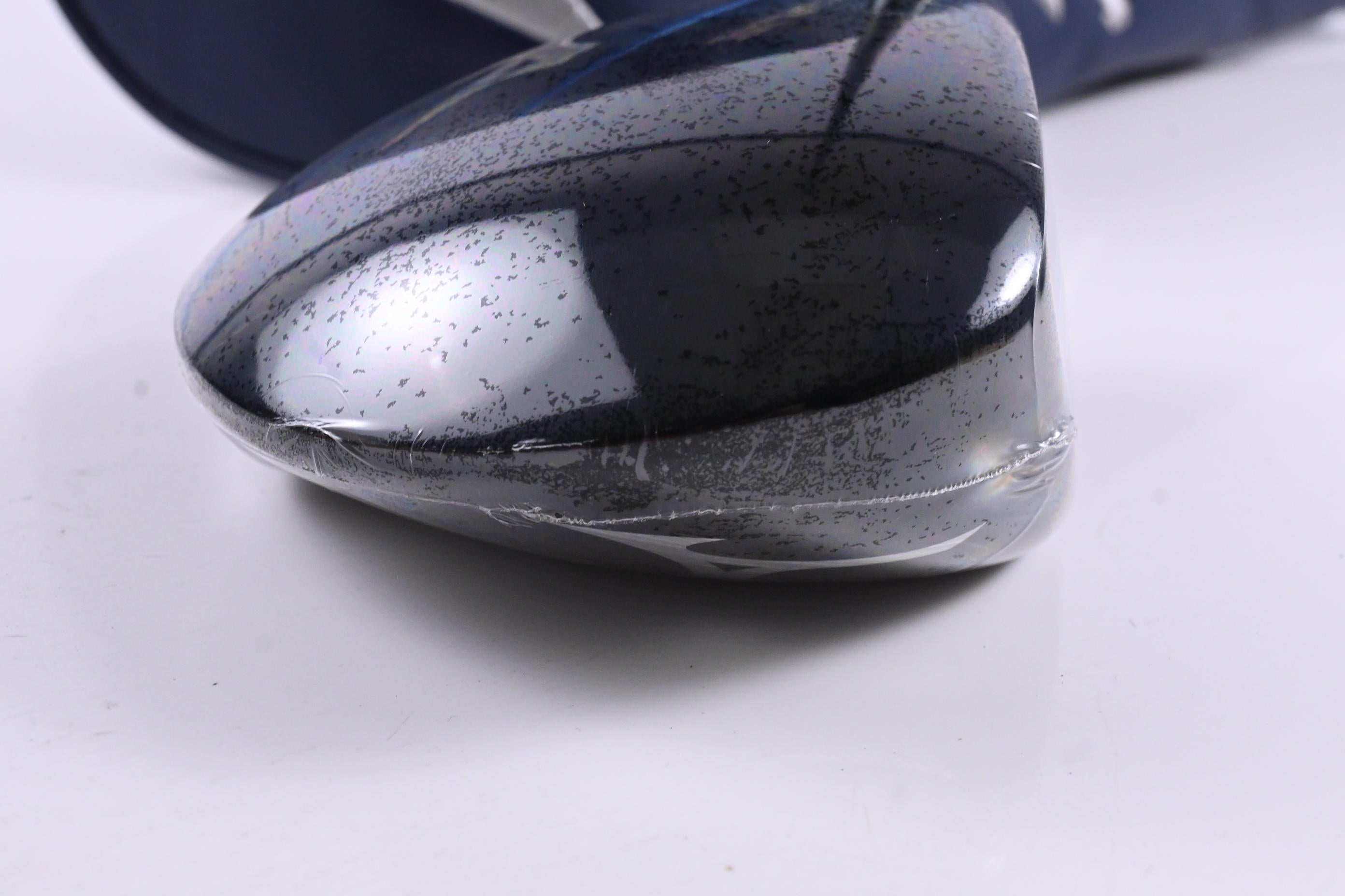 Mizuno JPX One Select Driver / 9 Degree / Stiff Flex Tensei 1K Black 65 Shaft