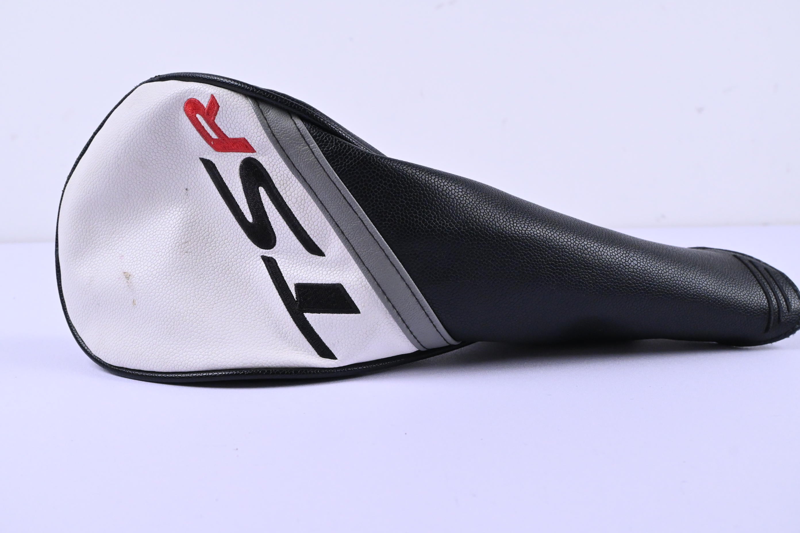 Titleist TSR2 Driver / 9 Degree / Stiff Flex HZRDUS Smoke Yellow Tour Spec 70
