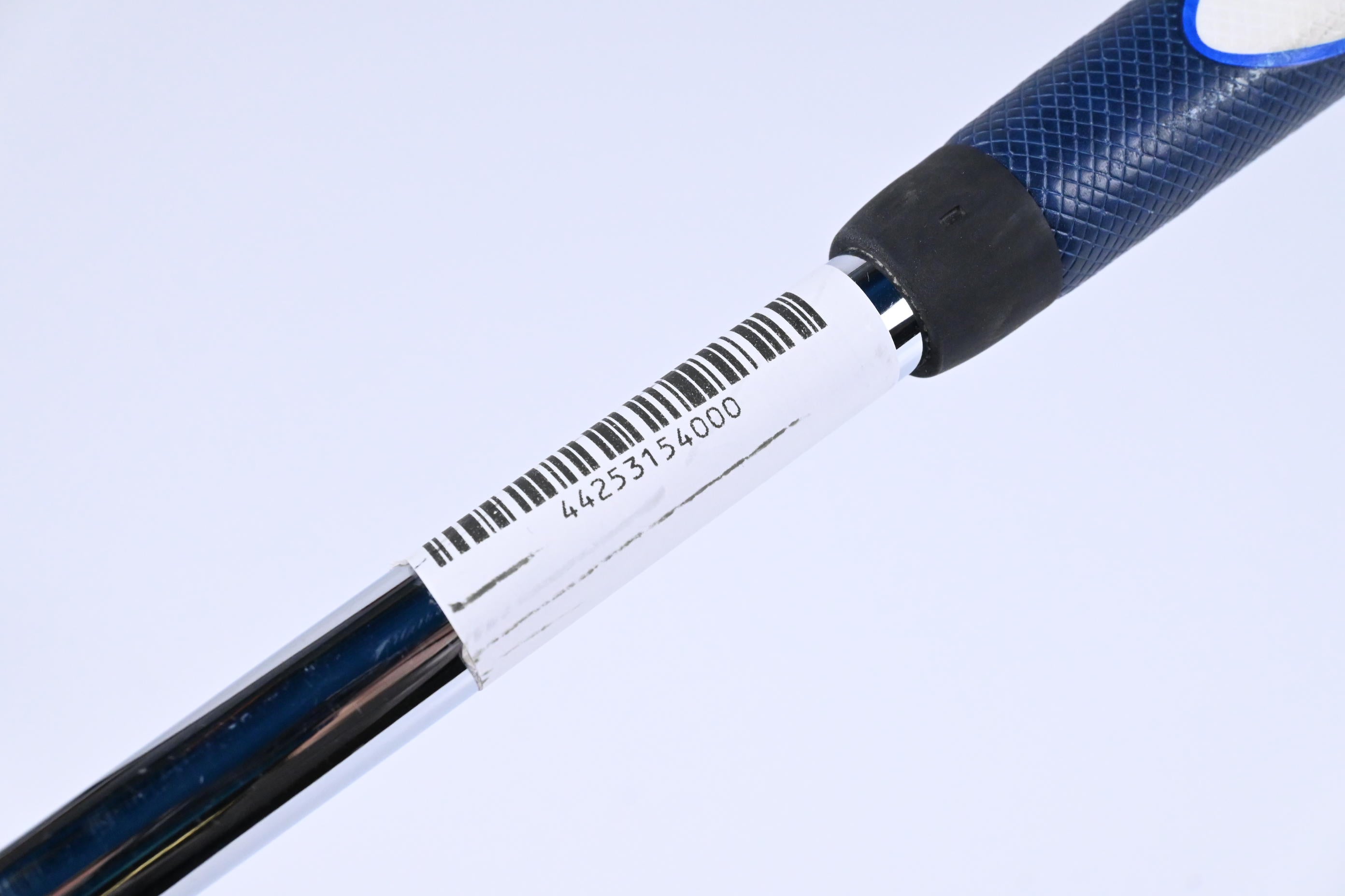 Odyssey Ai-One 2-Ball DB Putter / 33 Inch