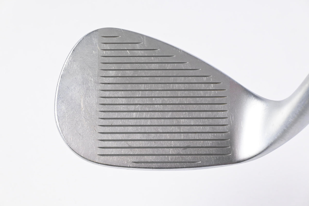Ping Glide 3.0 Sand Wedge / 54 Degree / Black Dot / Wedge Flex Ping Z-Z115 Shaft