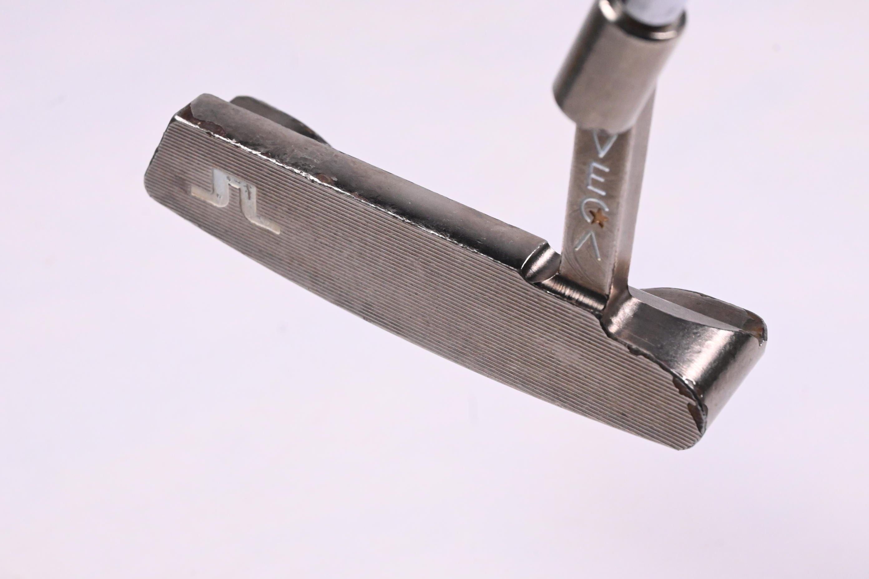Vega J Lindeberg LTD2 Putter / 34 Inch