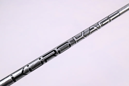 Mitsubishi Chemical Kuro Kage Black 40 Driver Shaft / Ladies Flex / Titleist