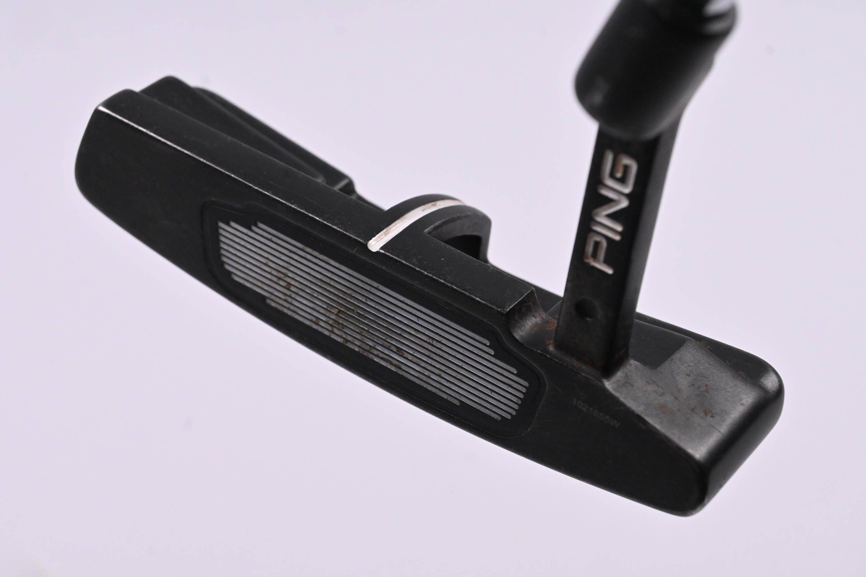 Ping Scottsdale TR Anser T Putter / 34 Inch