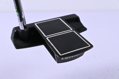 Cleveland Smart Square Blade Putter / 33 Inch