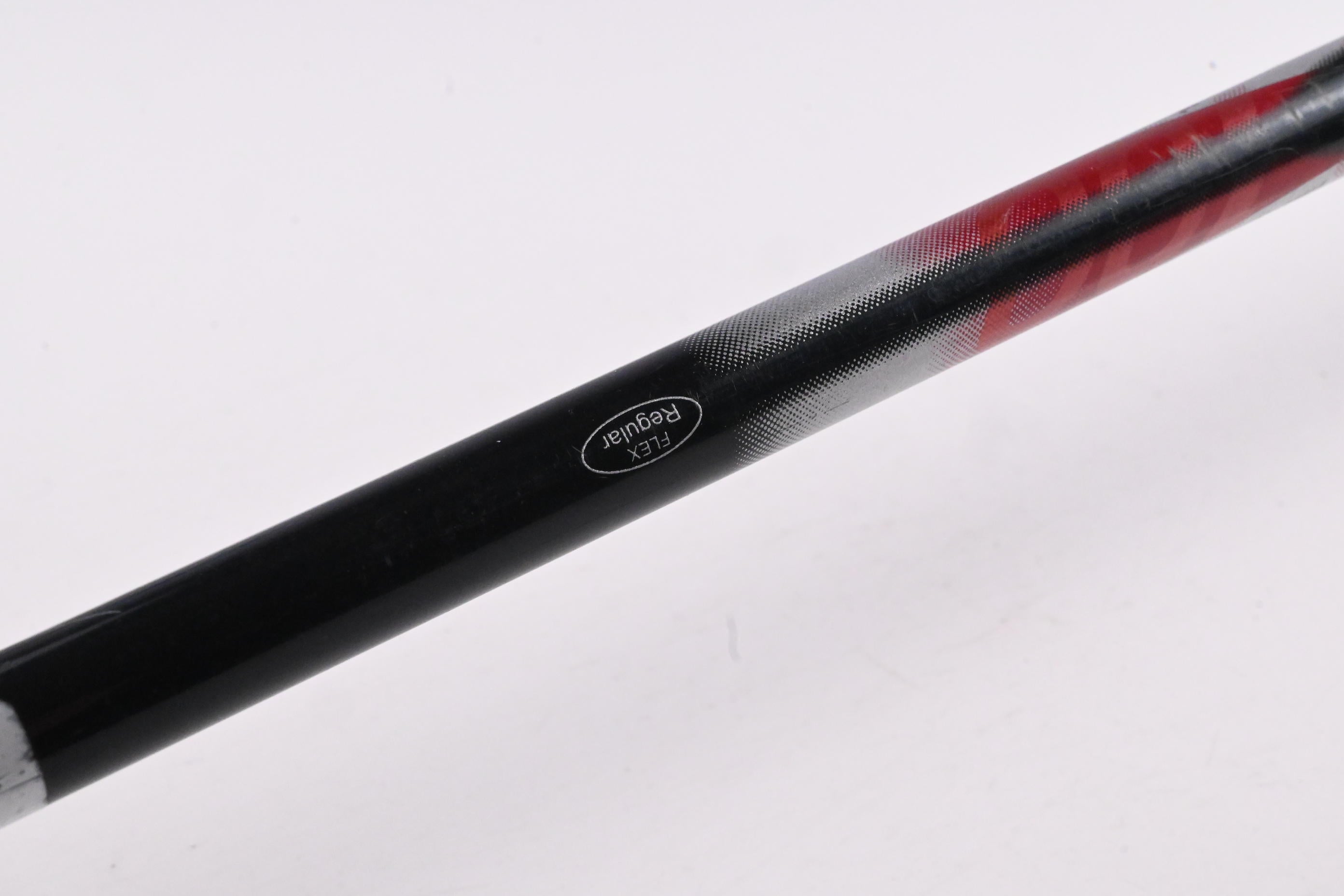 Yonex Nanospeed 3i #3 Hybrid / 19 Degree / Regular Flex Yonex NS100-H Shaft