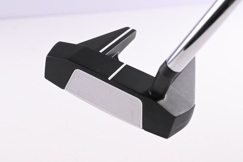 Odyssey Ai-Dual #7 Slant Neck Putter / 33 Inch