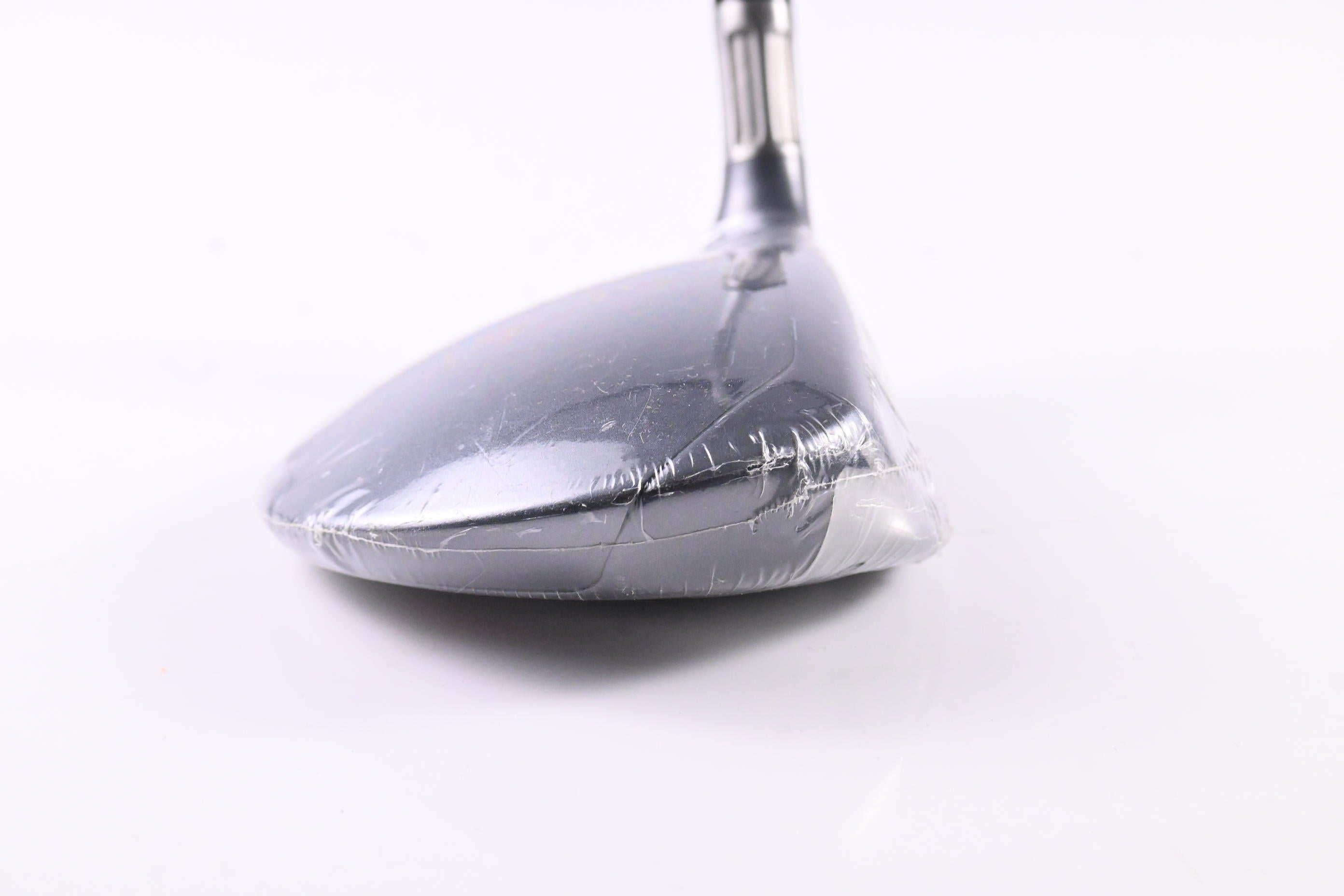 Ladies Taylormade Stealth 2 HD #7 Wood / 23 Degree / Ladies Flex Aldila Ascent