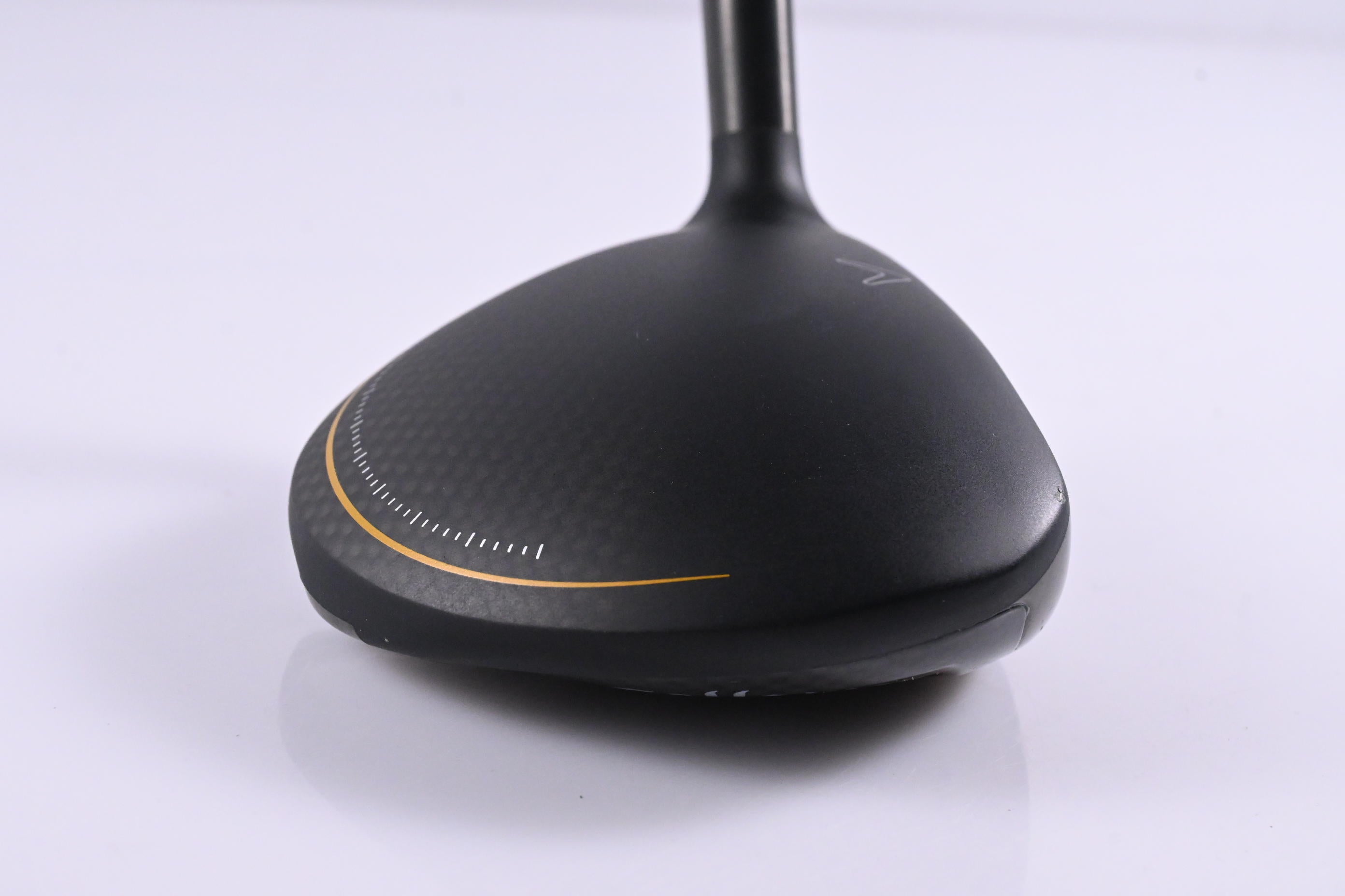 Tour Issue Callaway Rogue ST LS #3+ Wood / 13.5 Degree / X-Flex Tensei AV Blue 75