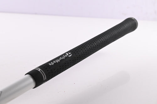 Left Hand Taylormade Stealth Driver / 10.5 Degree / Regular Flex UST Proforce V2 5 Shaft