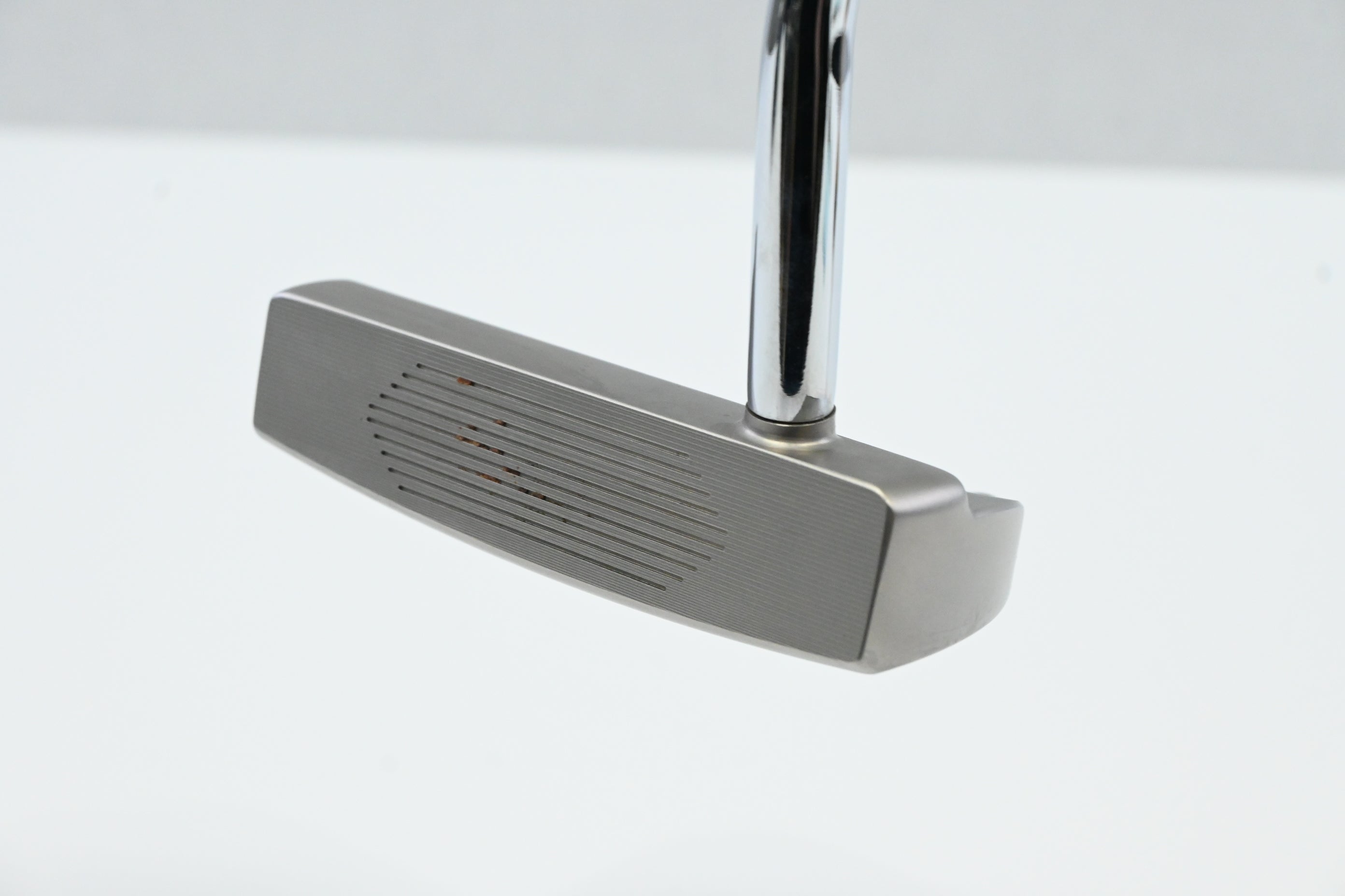 Taylormade TP Reserve Milled M47 Putter / 34 Inch