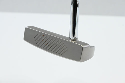 Taylormade TP Reserve Milled M47 Putter / 34 Inch