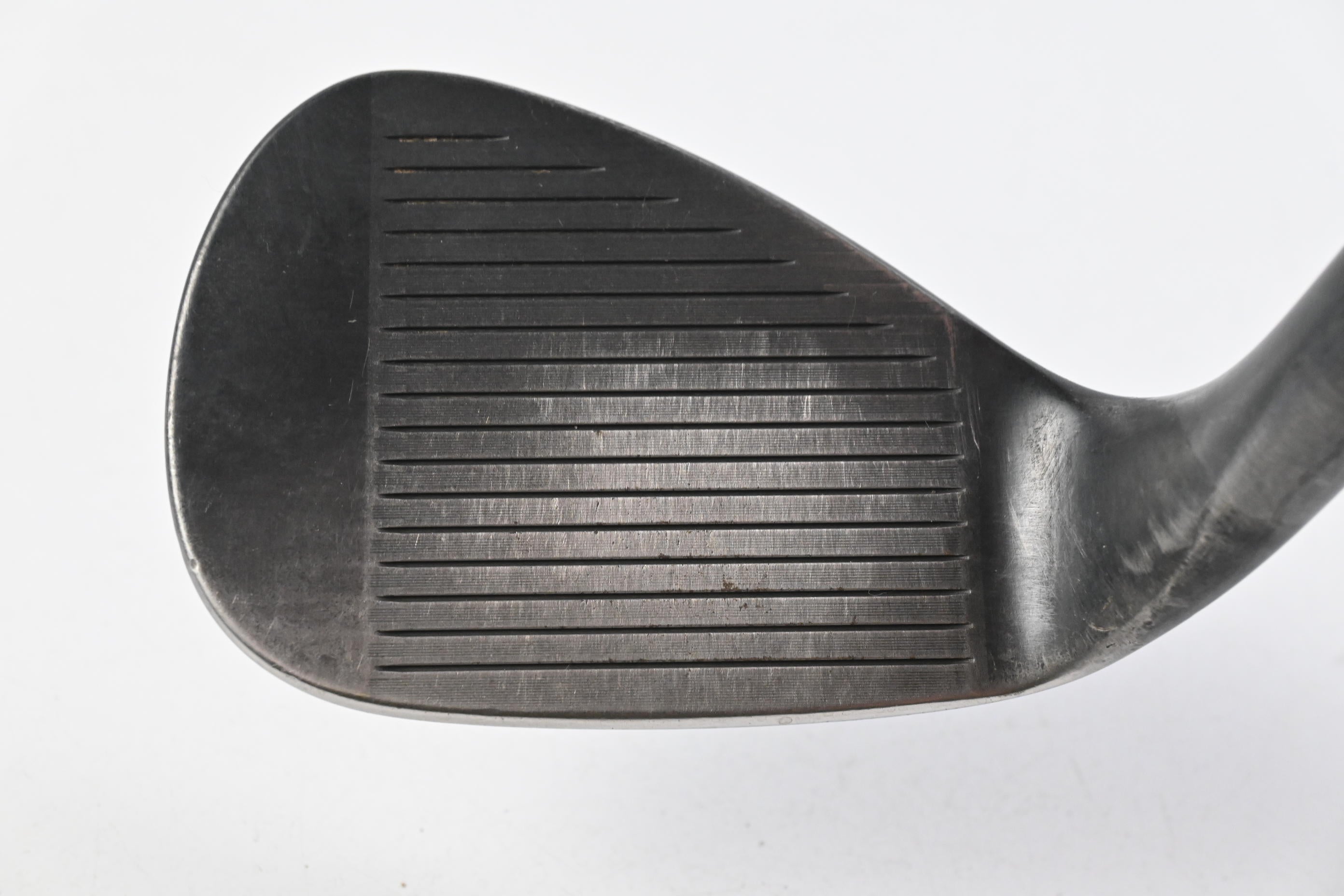 Titleist Vokey SM9 Sand Wedge / 54 Degree / Regular Flex Project X Precision