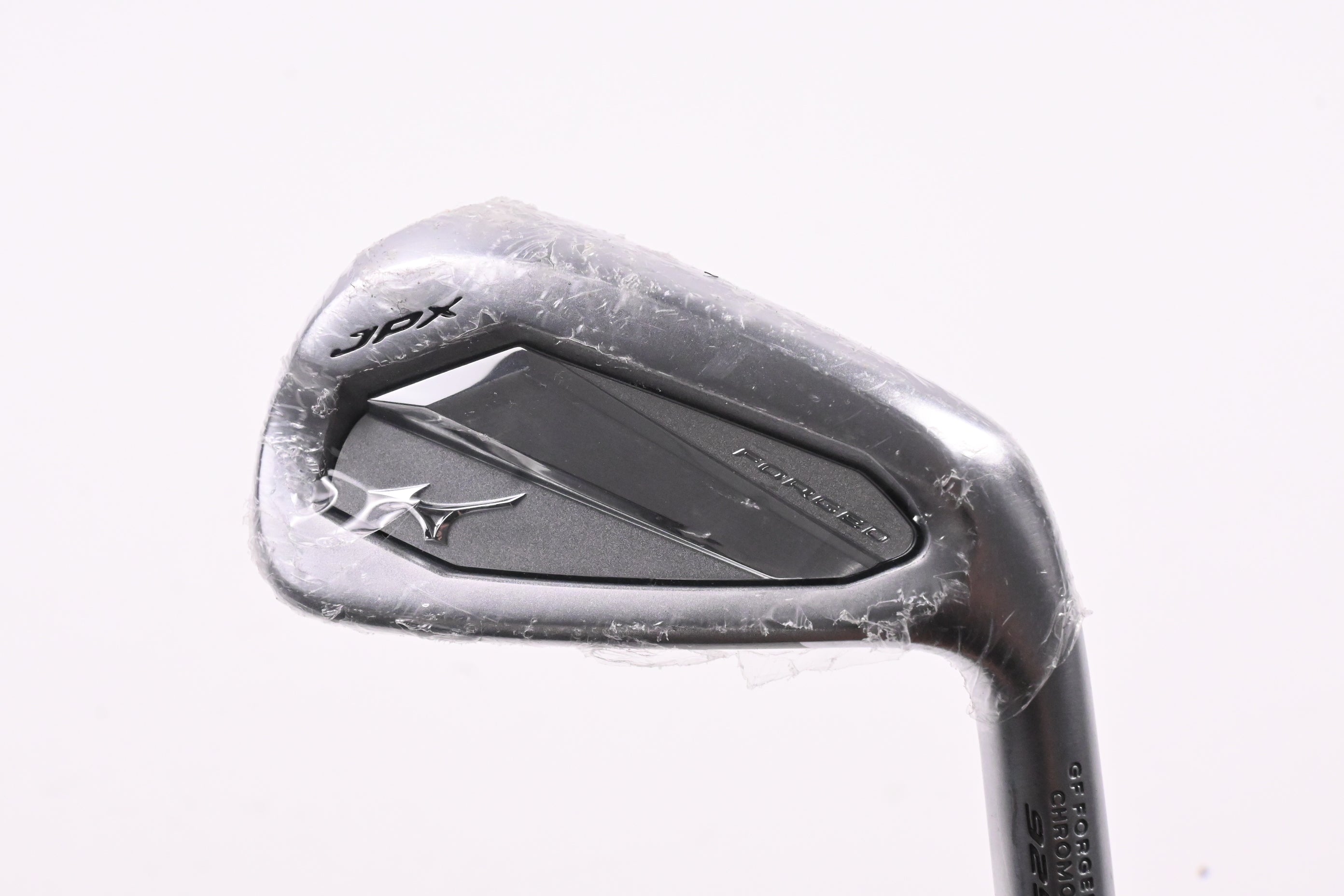 Mizuno JPX 925 Forged #7 Iron / Stiff Flex NS Pro Modus 3 Tour 115 Shaft