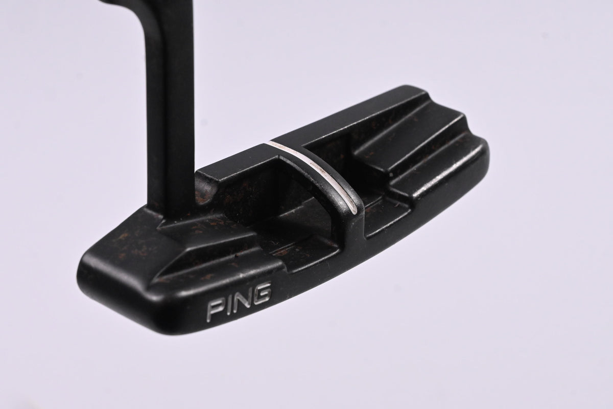 Ping Scottsdale TR Anser T Putter / 34 Inch