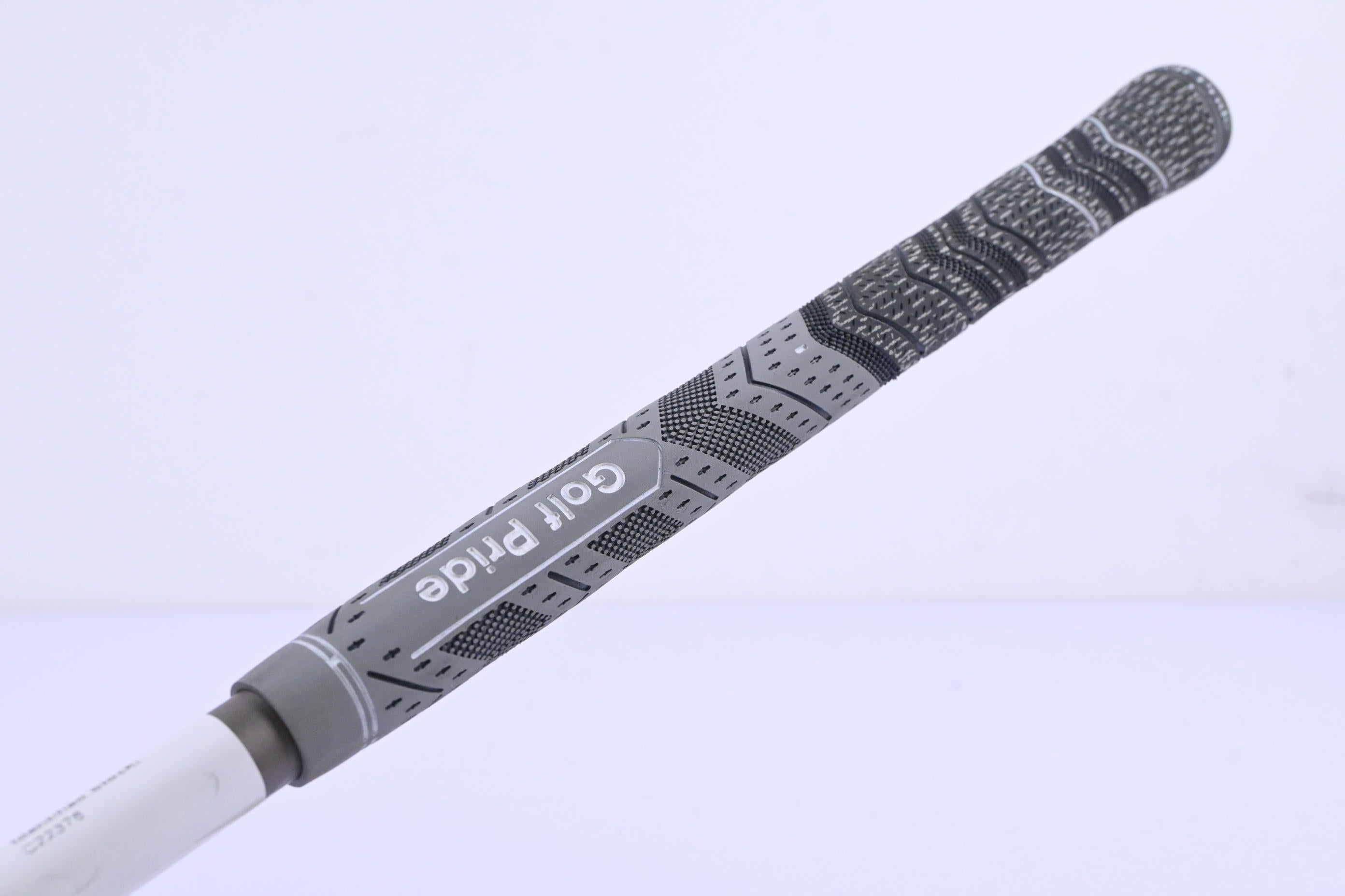 Ping G440 LST #3 Wood / 15 Degree / X-Flex Ping Tour 2.0 Chrome 75 Shaft